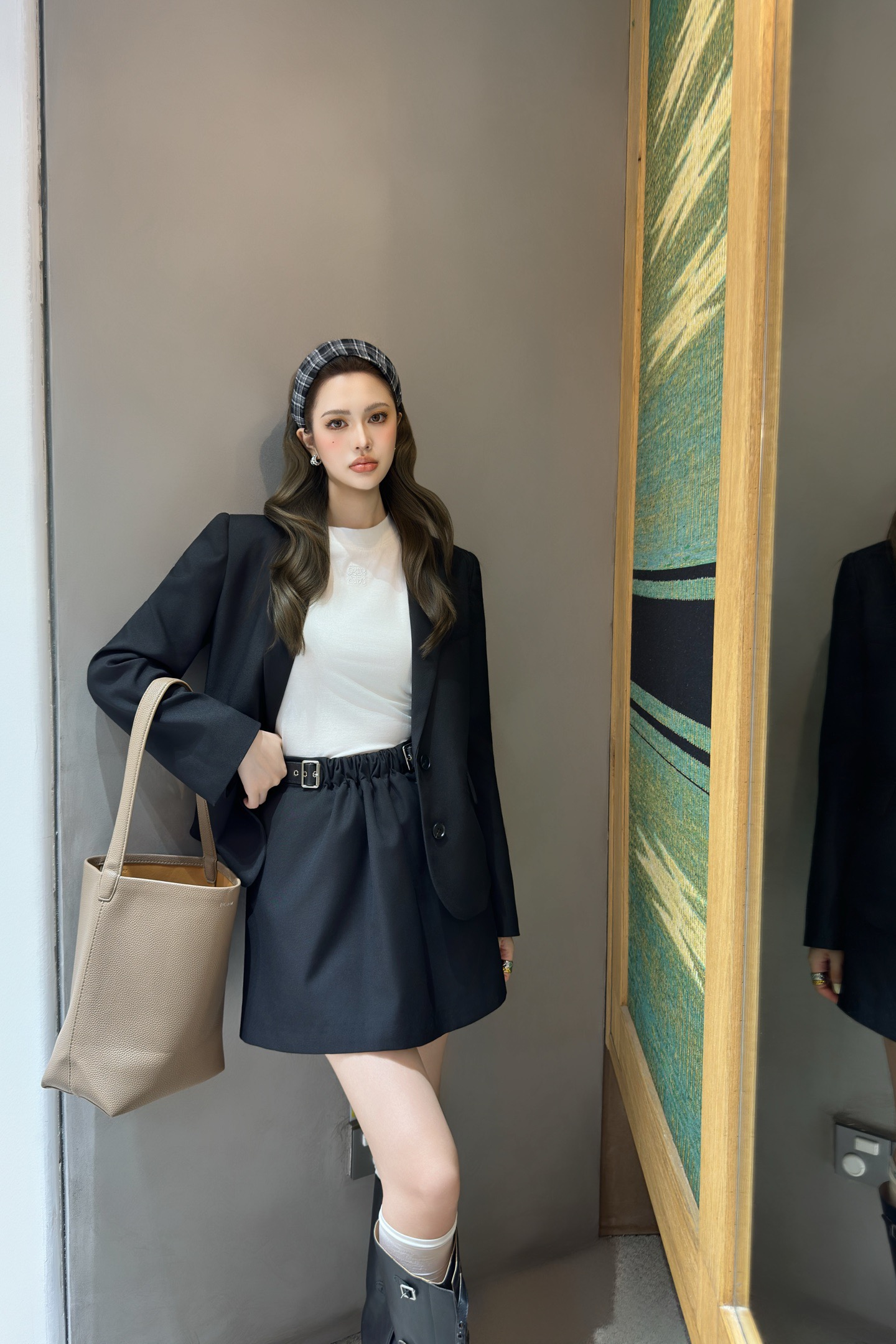 NO:506489,skirts, skirts, alexander wang19860909半裙,,skirts,alexander wang,Women's clothing