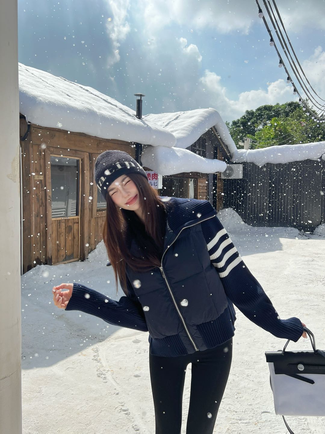 NO:506504,Lapel down jacket, down jacket, alexander wang19860909翻领羽绒服,,down jacket,alexander wang,Women's clothing