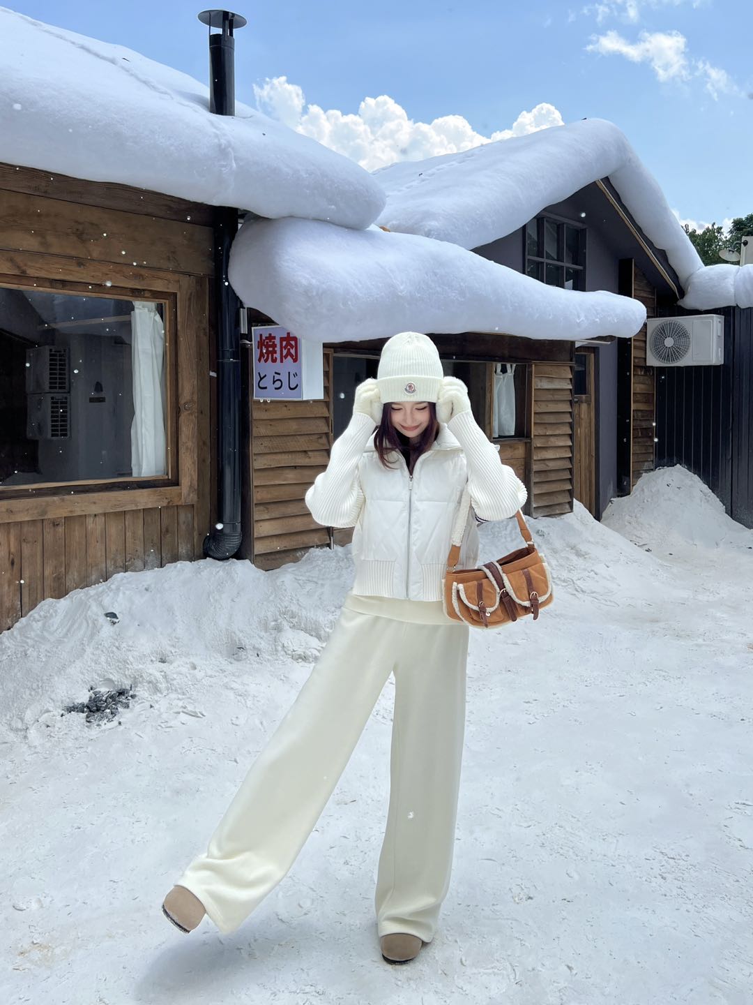 NO:506512,Student days, alexander wang19860909学生时代,,alexander wang,Women's clothing