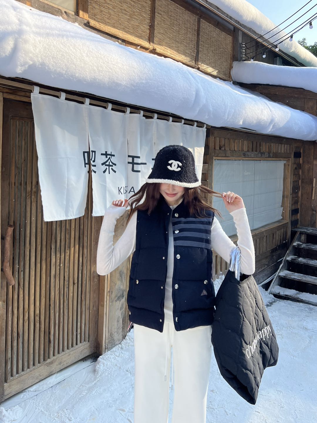 NO:506520,A vest wears outside, alexander wang19860909a马甲外搭,,alexander wang,Women's clothing