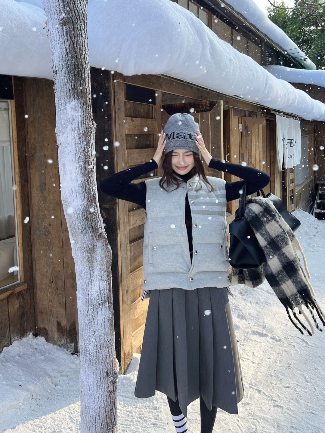 NO:506495,grey, alexander wang19860909灰色,,alexander wang,Women's clothing