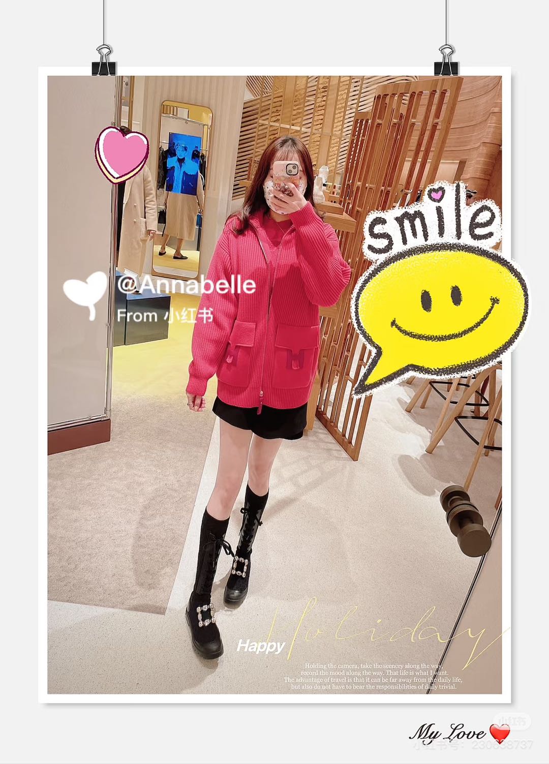 NO:507110,red, alexander wang19860909红色,,alexander wang,Women's clothing