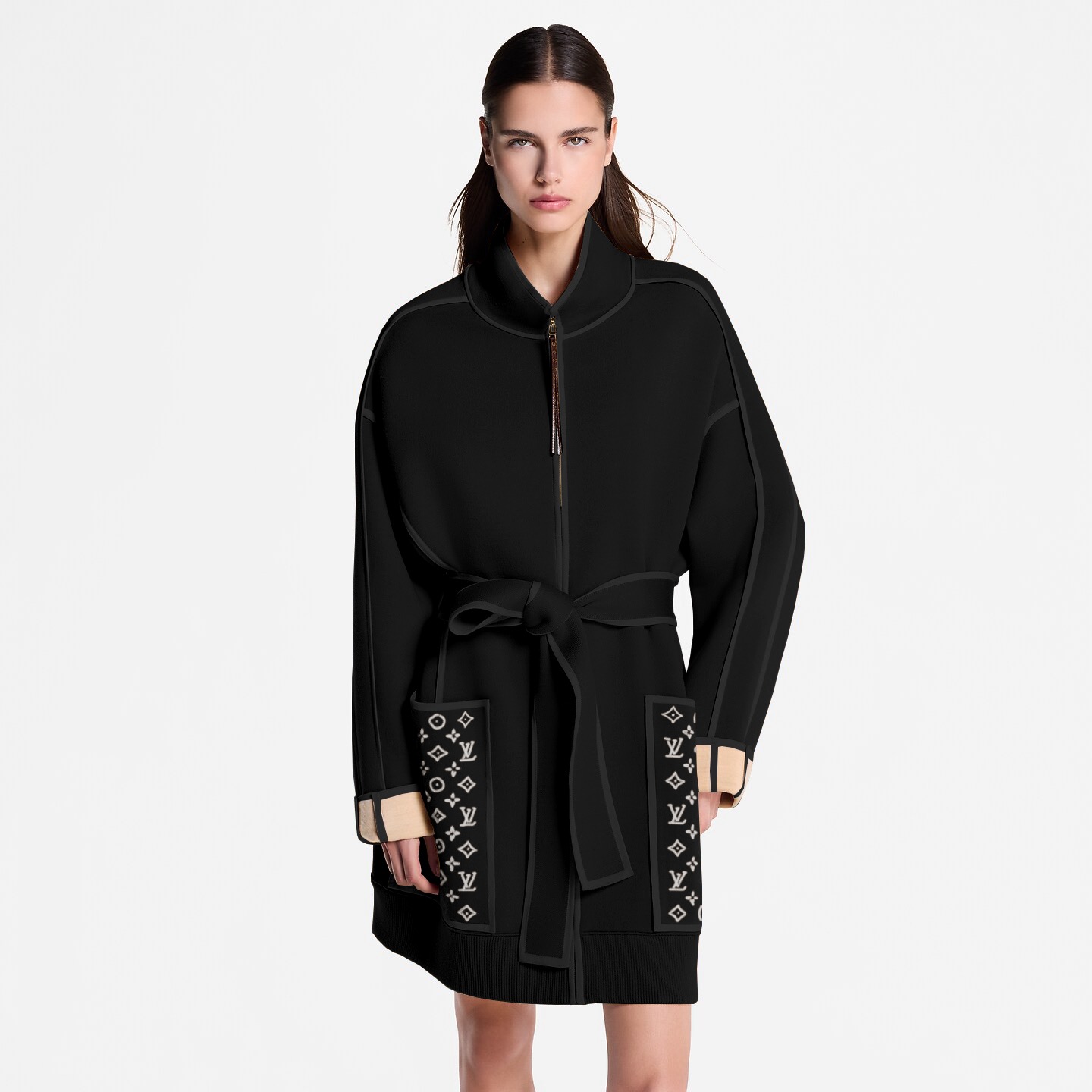 NO:507087,Official website picture, alexander wang19860909官网图,,alexander wang,Women's clothing