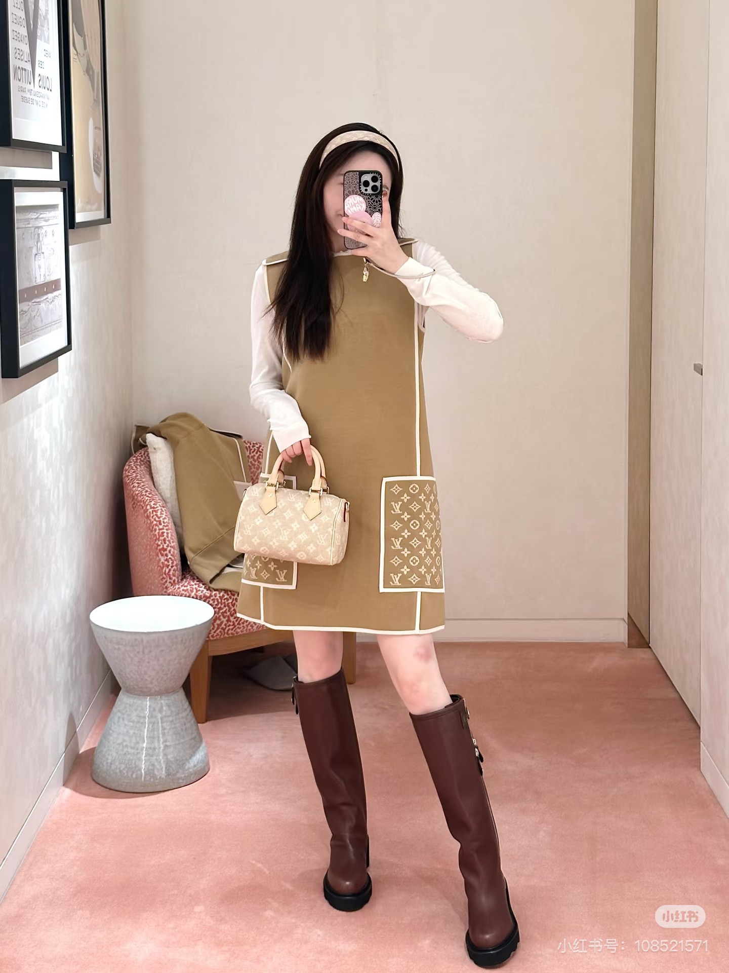 NO:507116,layered, alexander wang19860909叠穿,,alexander wang,Women's clothing