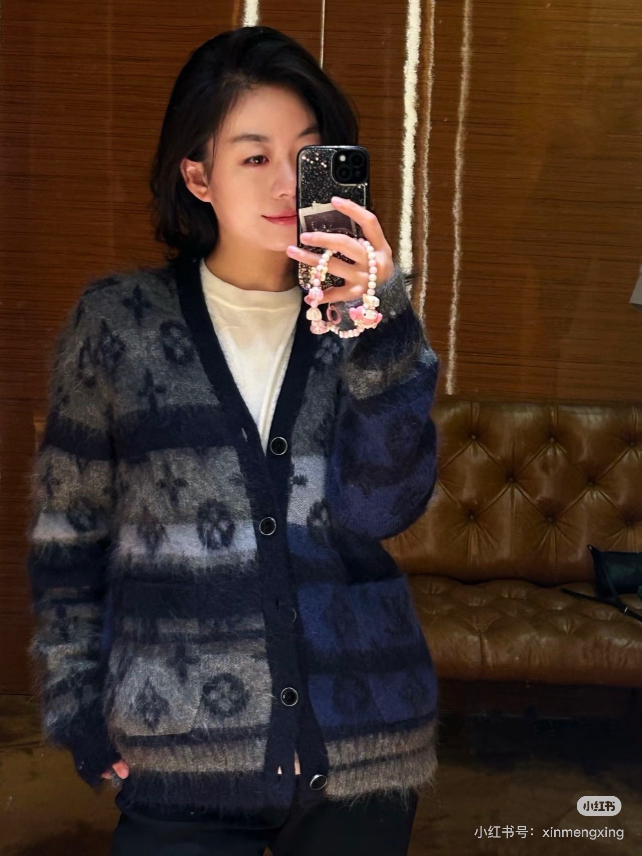 NO:507123,sweater jacket, jackets & coats, sweaters, alexander wang19860909毛衣外套,,jackets & coats,sweaters,alexander wang,Women's clothing