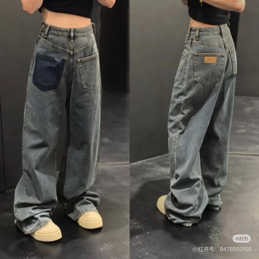 NO:507130,Counter picture, alexander wang19860909专柜图,,alexander wang,Women's clothing