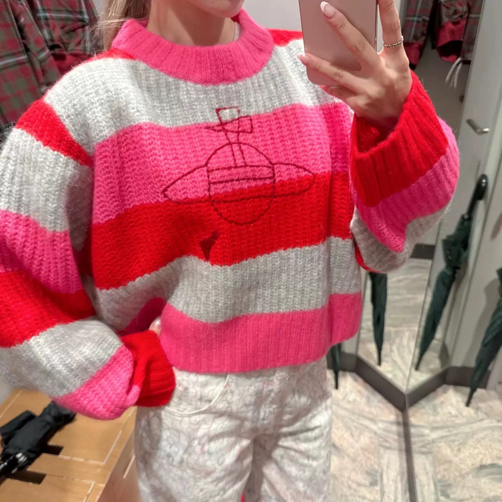 NO:508027,age-reducing powder, alexander wang19860909减龄粉,,alexander wang,Women's clothing