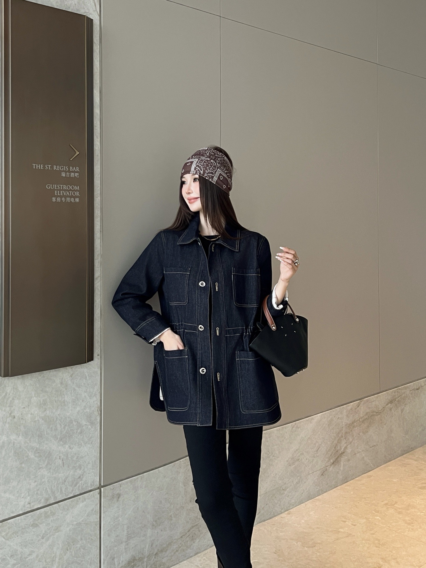 NO:508028,I'm so handsome, alexander wang19860909帅得我,,alexander wang,Women's clothing