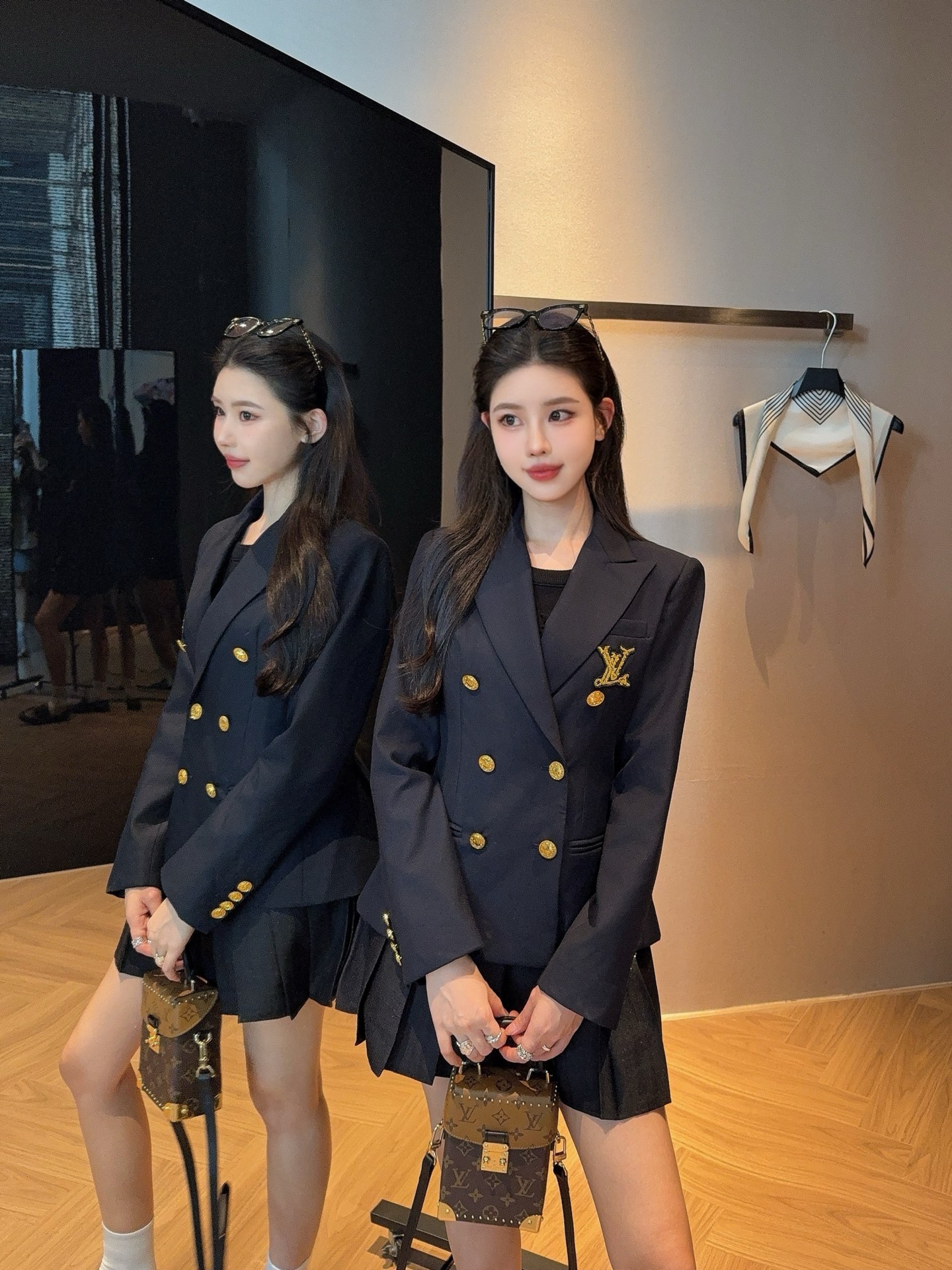 NO:507991,Alexander wang19860909可盐可甜,,alexander wang,Women's clothing