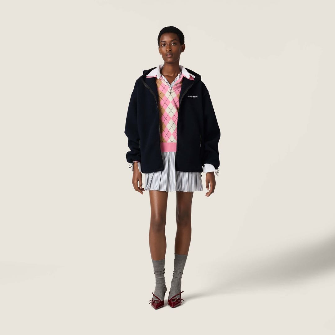 NO:508019,jackets, jackets & coats,alexander wang19860909外套,,jackets & coats,alexander wang,Women's clothing