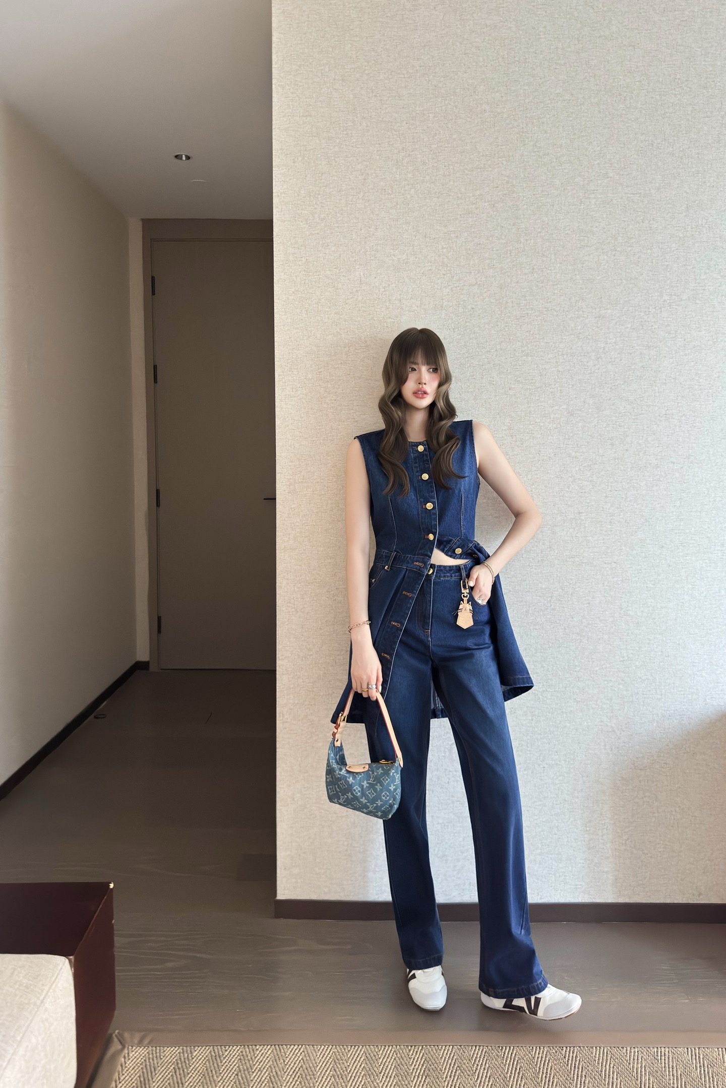 NO:517479,Jeans, jeans,alexander wang19860909牛仔裤,,jeans,alexander wang,Women's clothing