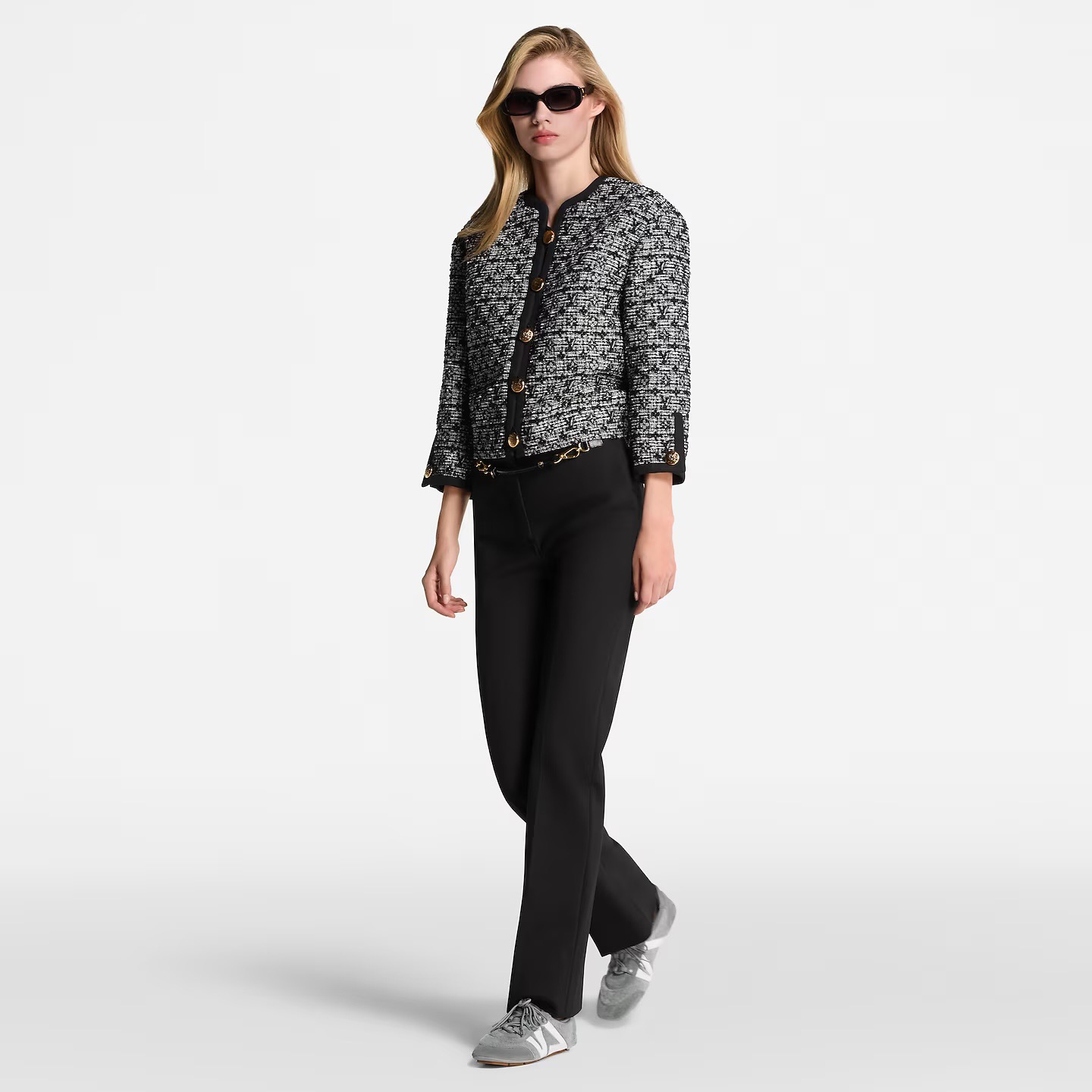 NO:517452,suit pants, business suit,alexander wang19860909西装裤,,business suit,alexander wang,Women's clothing