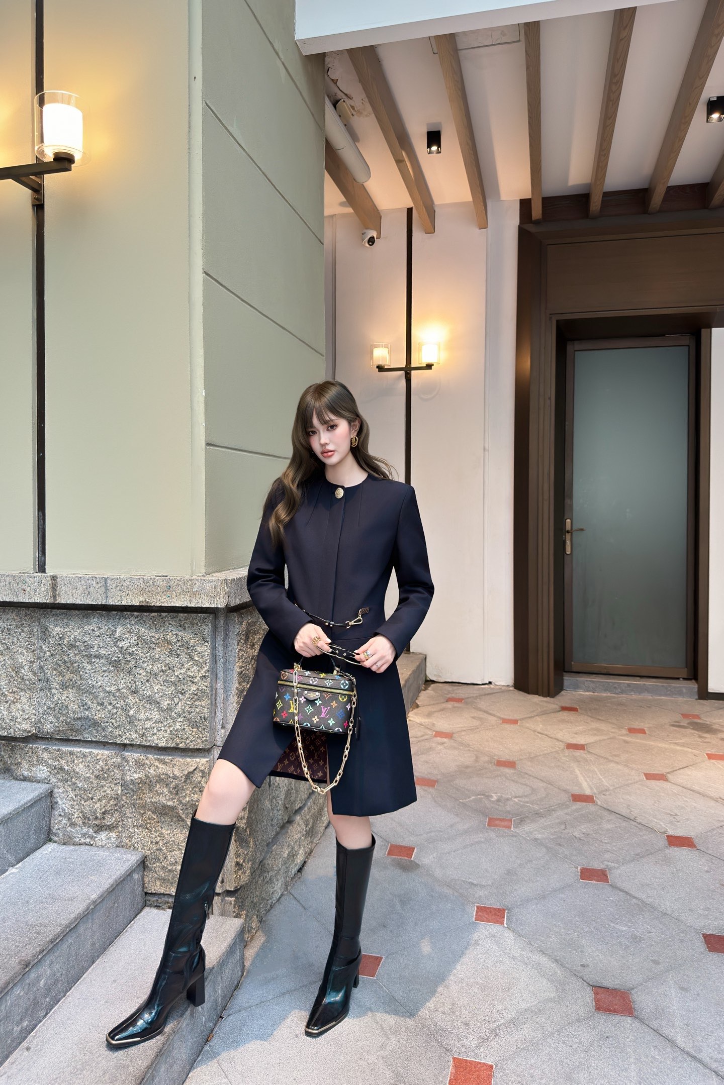 NO:517462,A set of alexander wang19860909一套有,,alexander wang,Women's clothing