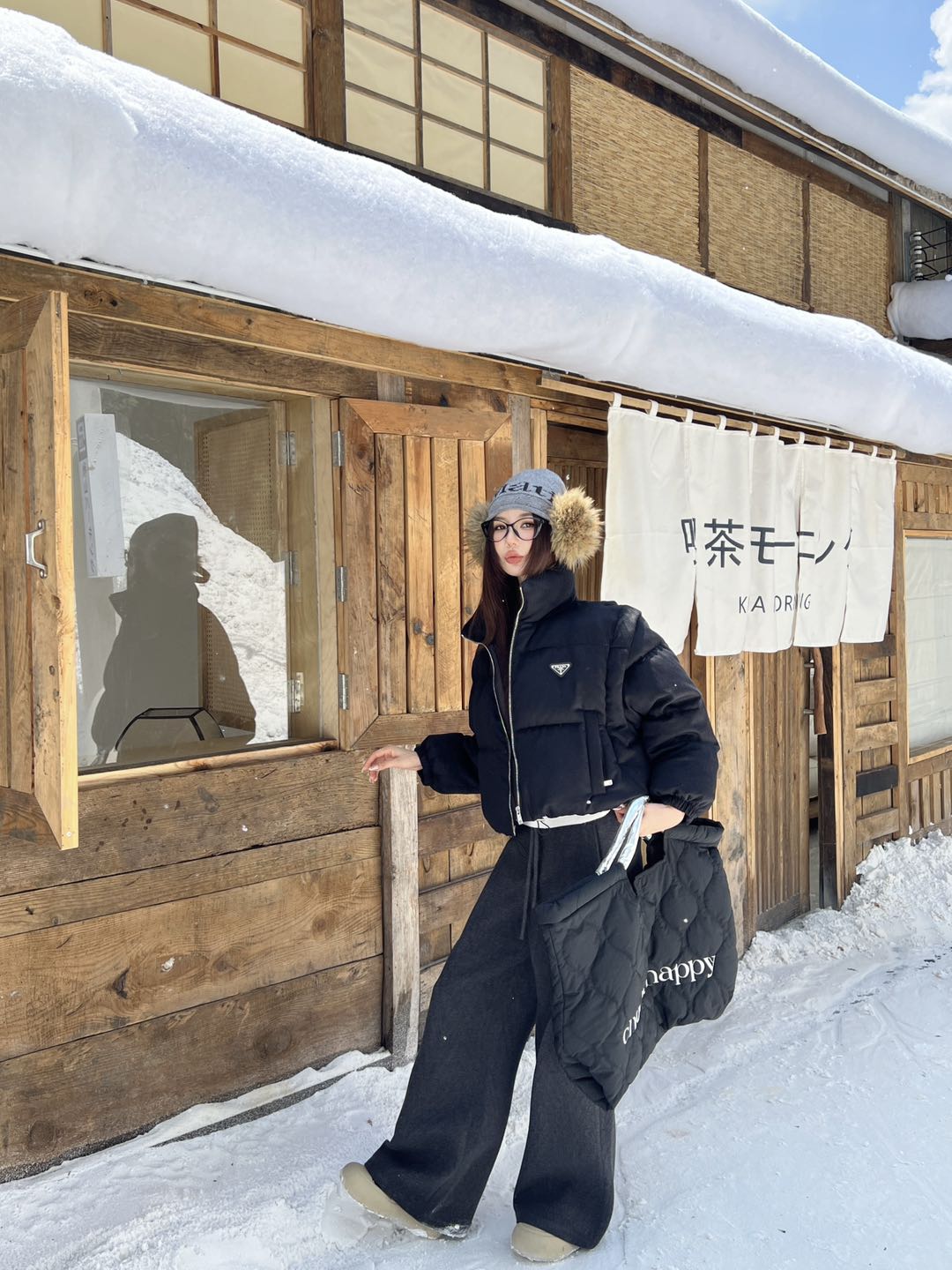 NO:533875,Two wearing black, alexander wang19860909两穿黑色,,alexander wang,Women's clothing