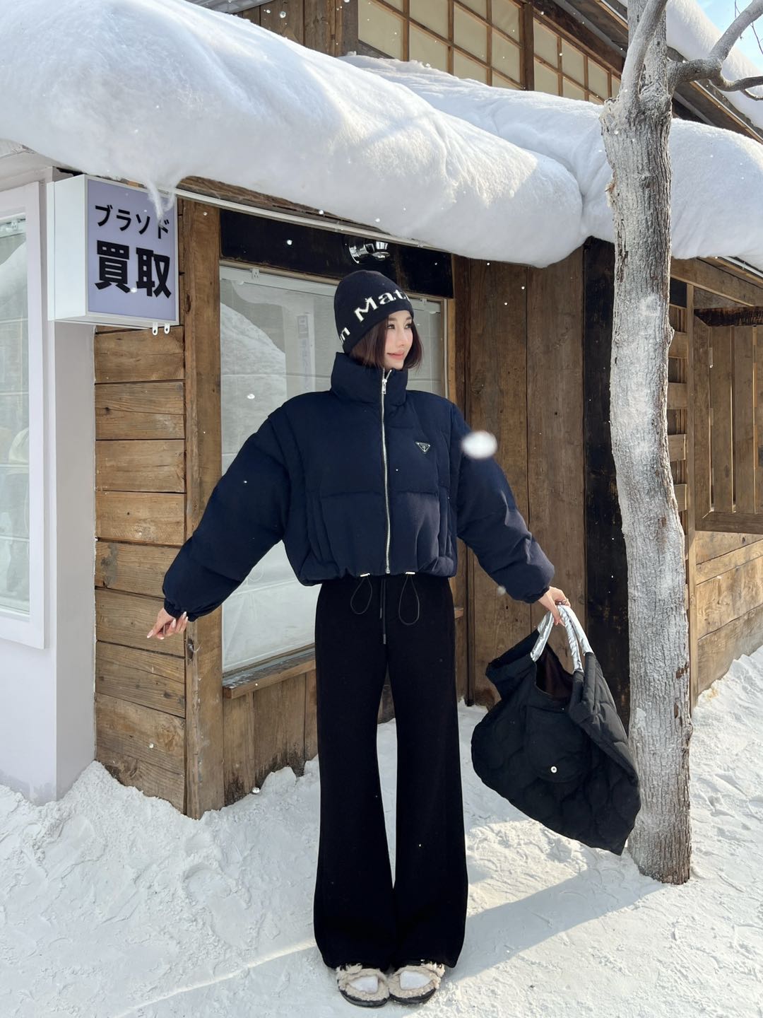 NO:533858,Two wearing dark blue, alexander wang19860909两穿深蓝,,alexander wang,Women's clothing