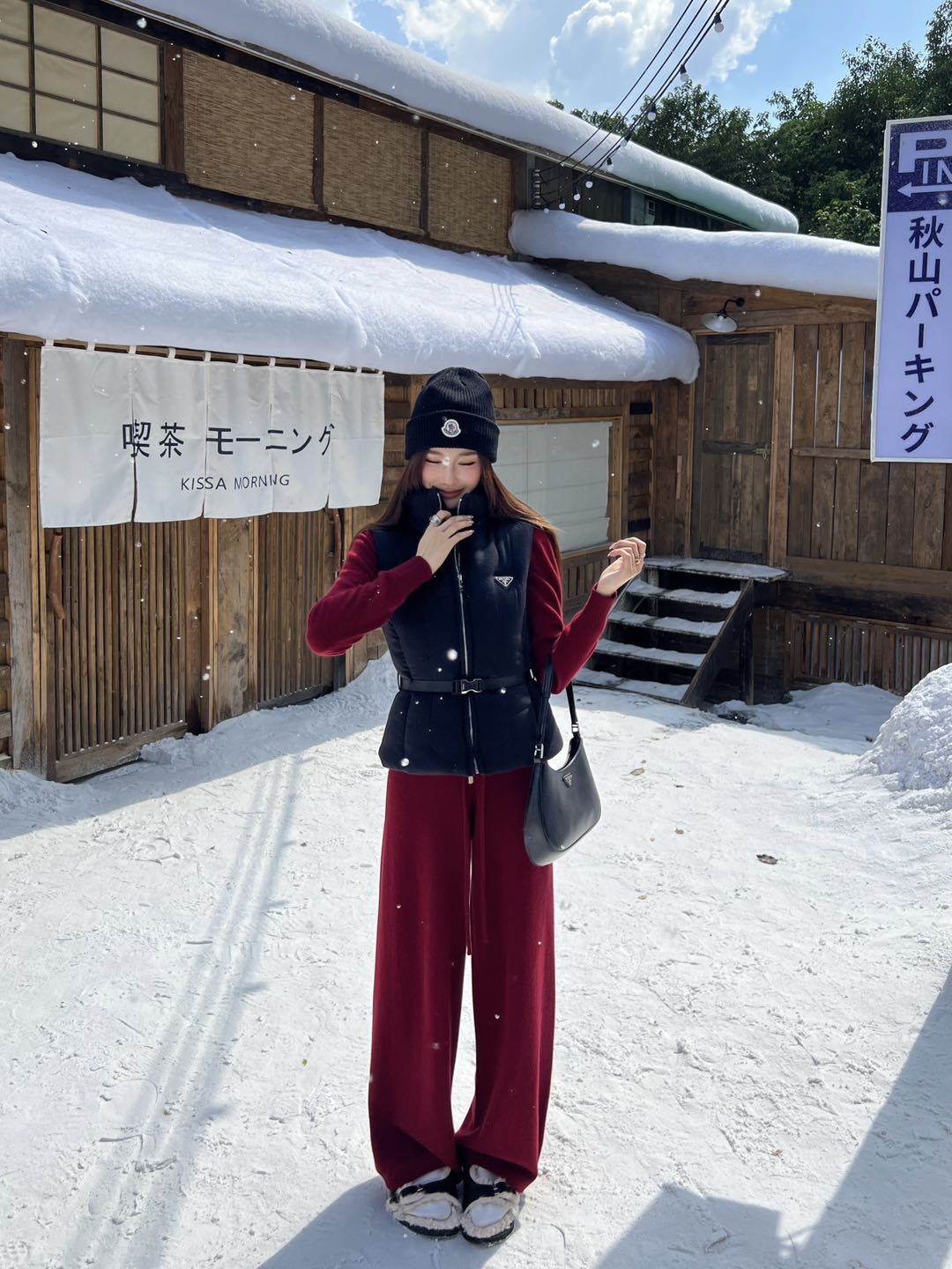 NO:533829,black vest, alexander wang19860909黑色马甲,,alexander wang,Women's clothing