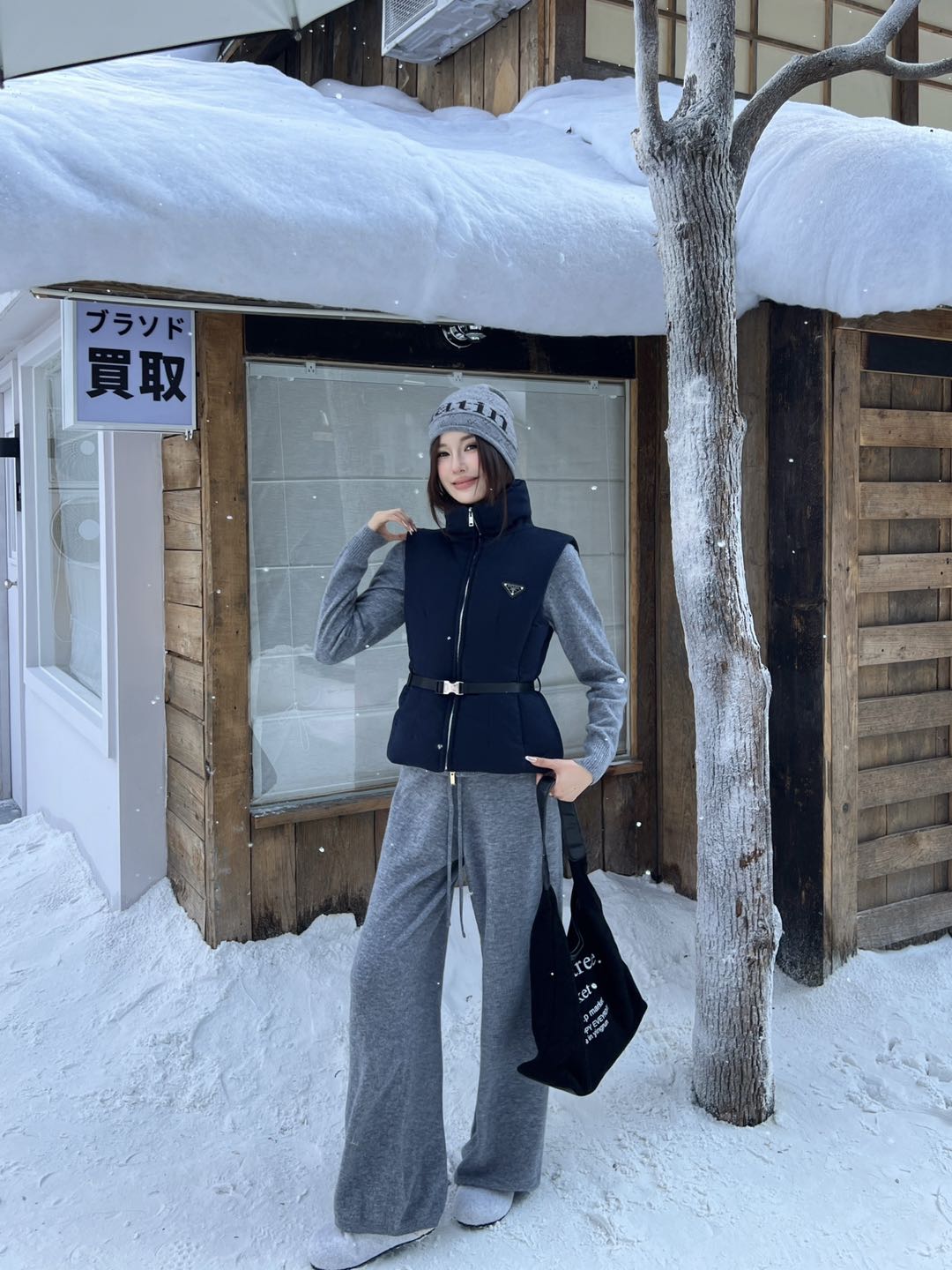 NO:533841,Dark blue, alexander wang19860909深蓝,,alexander wang,Women's clothing