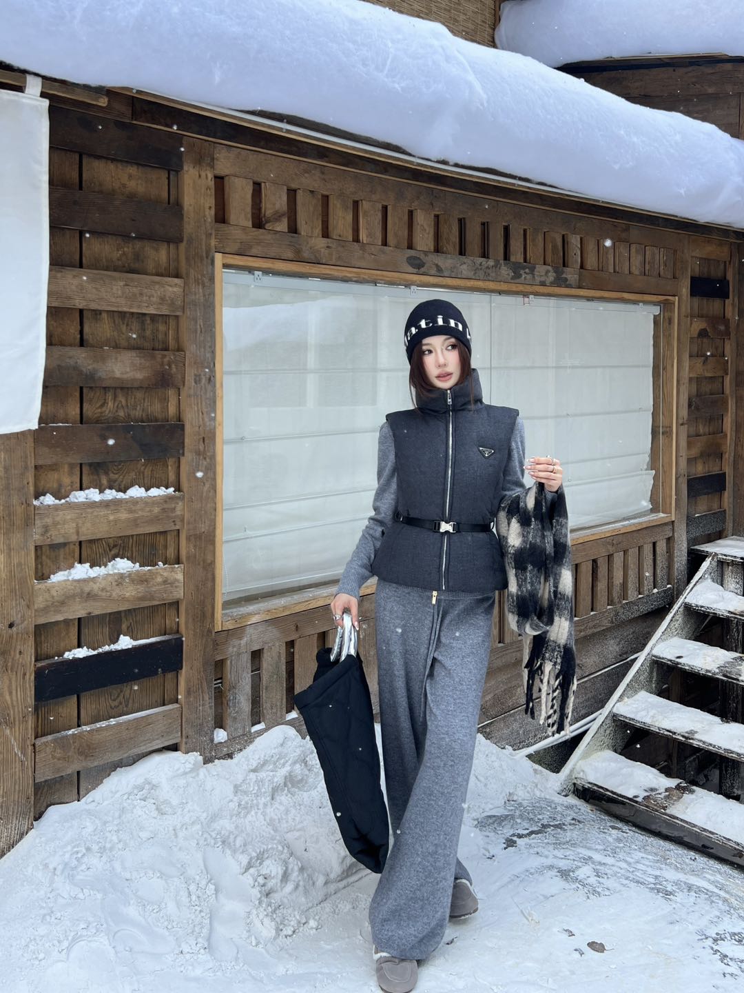 NO:533853,dark grey, alexander wang19860909深灰,,alexander wang,Women's clothing