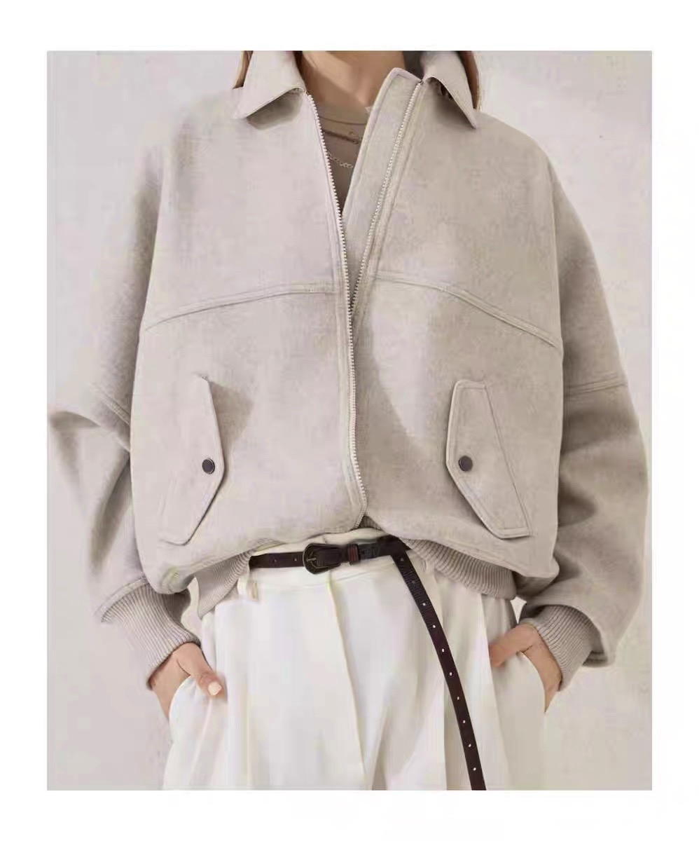NO:533876,Official website picture, alexander wang19860909官网图,,alexander wang,Women's clothing