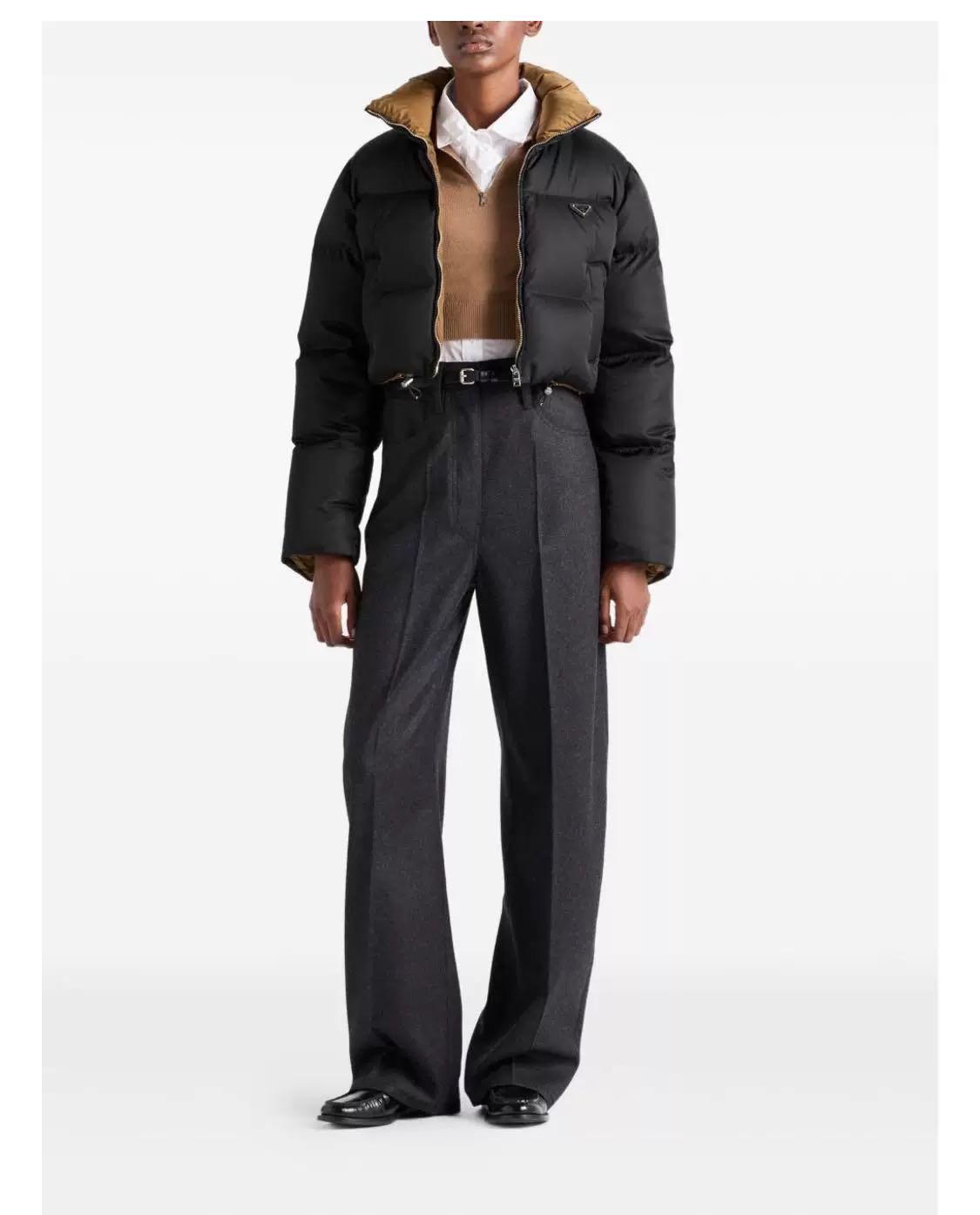 NO:533865,Official website, alexander wang19860909官网,,alexander wang,Women's clothing