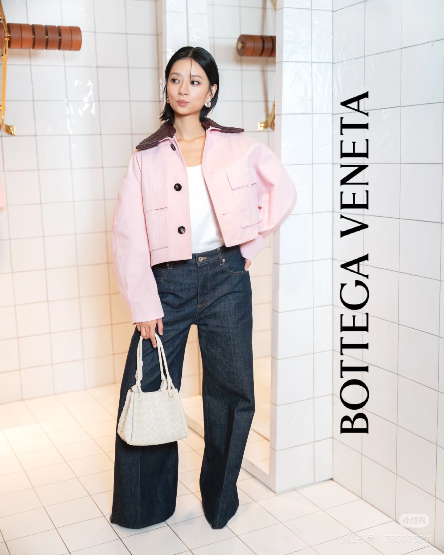 NO:533866,Star pictures, alexander wang19860909明星图,,alexander wang,Women's clothing