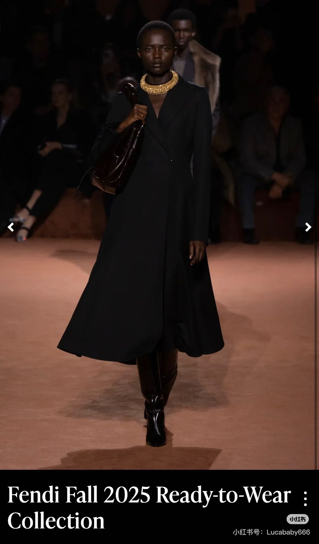 NO:534467,Mencius Yi, alexander wang19860909孟子仪,,alexander wang,Women's clothing