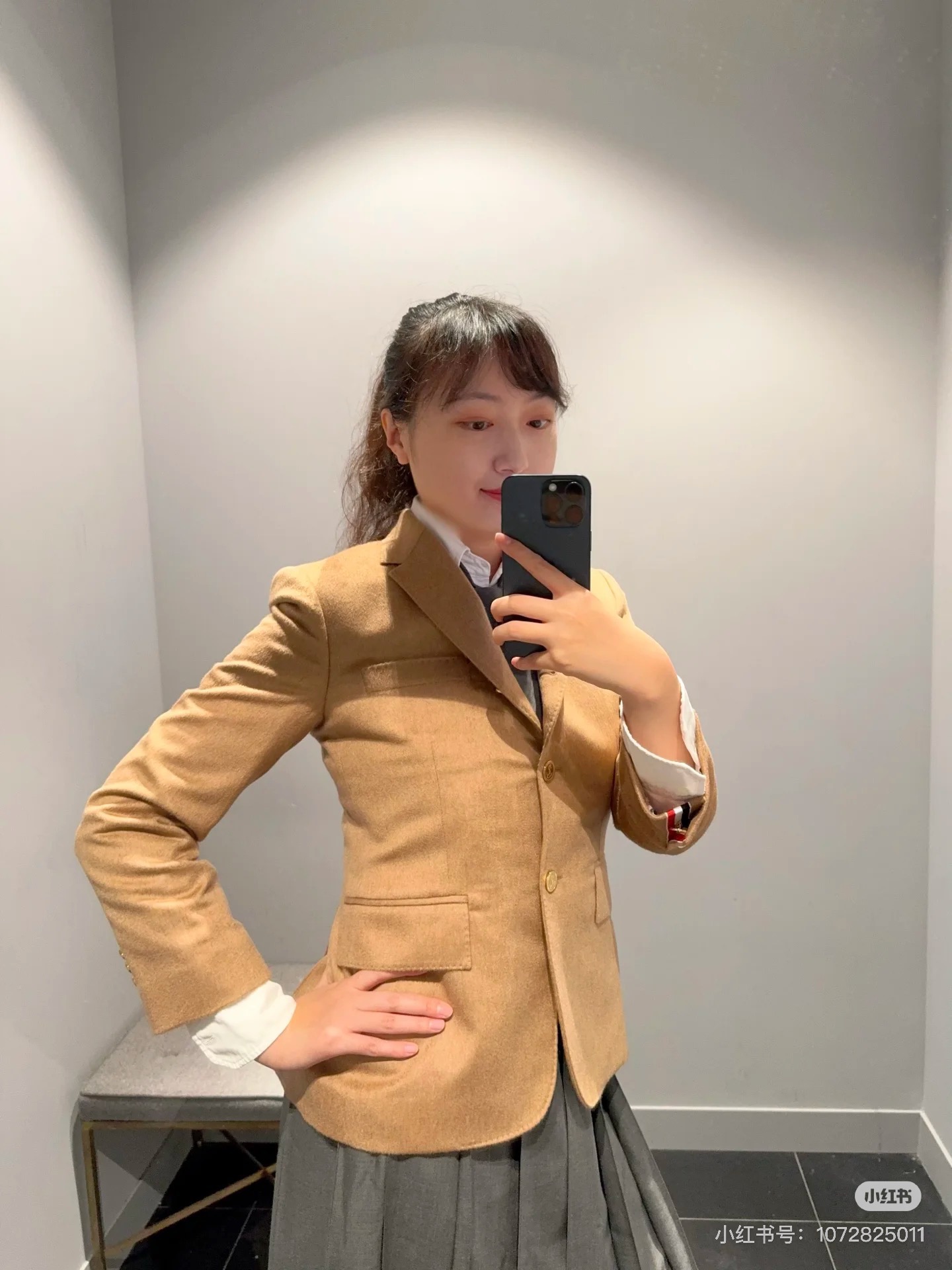 NO:534480,Official website picture, alexander wang19860909官网图,,alexander wang,Women's clothing