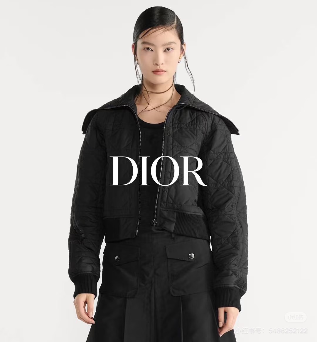 NO:534496,Official picture, alexander wang19860909官图,,alexander wang,Women's clothing