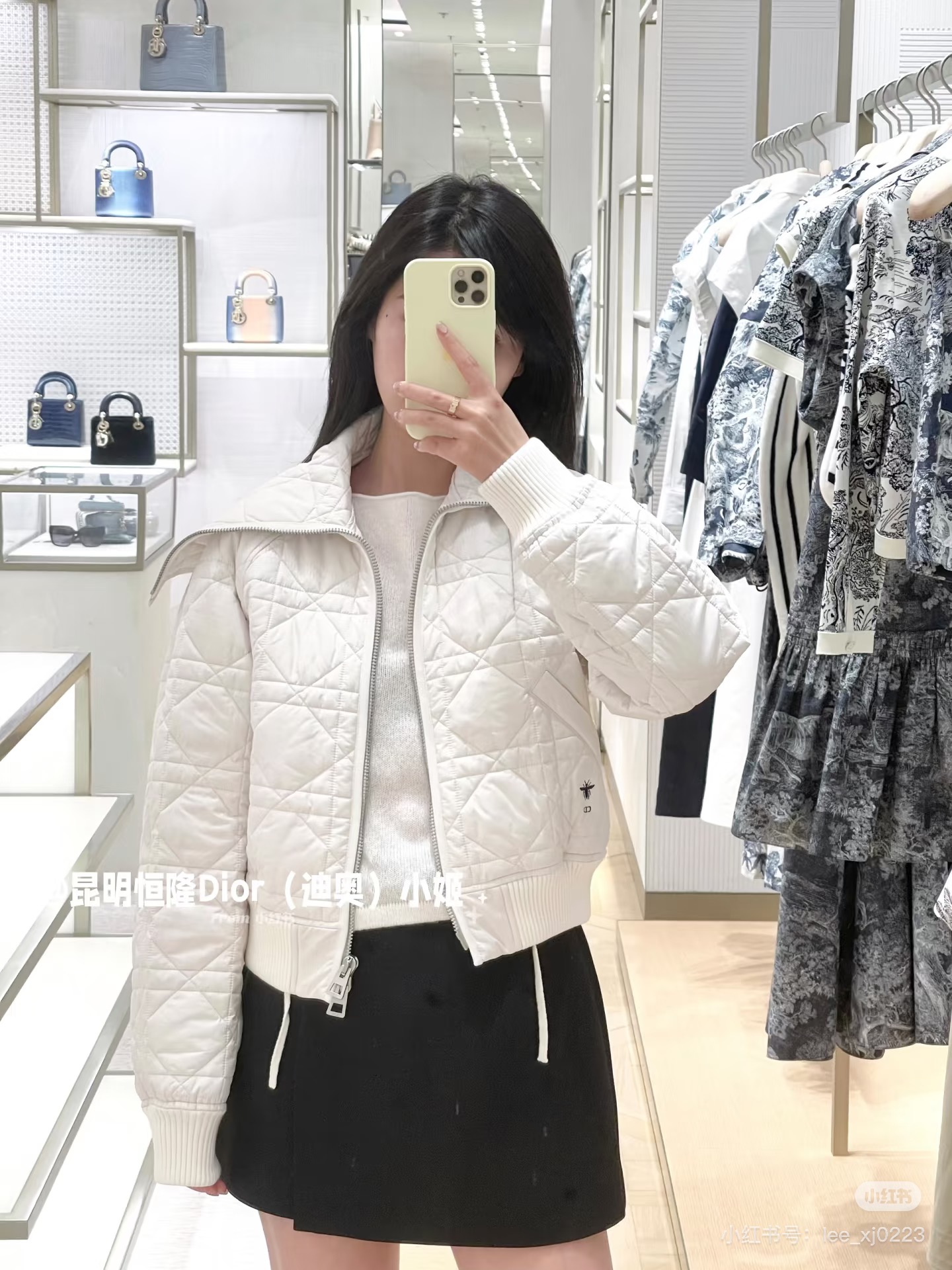 NO:534506,Purchase pictures, alexander wang19860909代购图,,alexander wang,Women's clothing