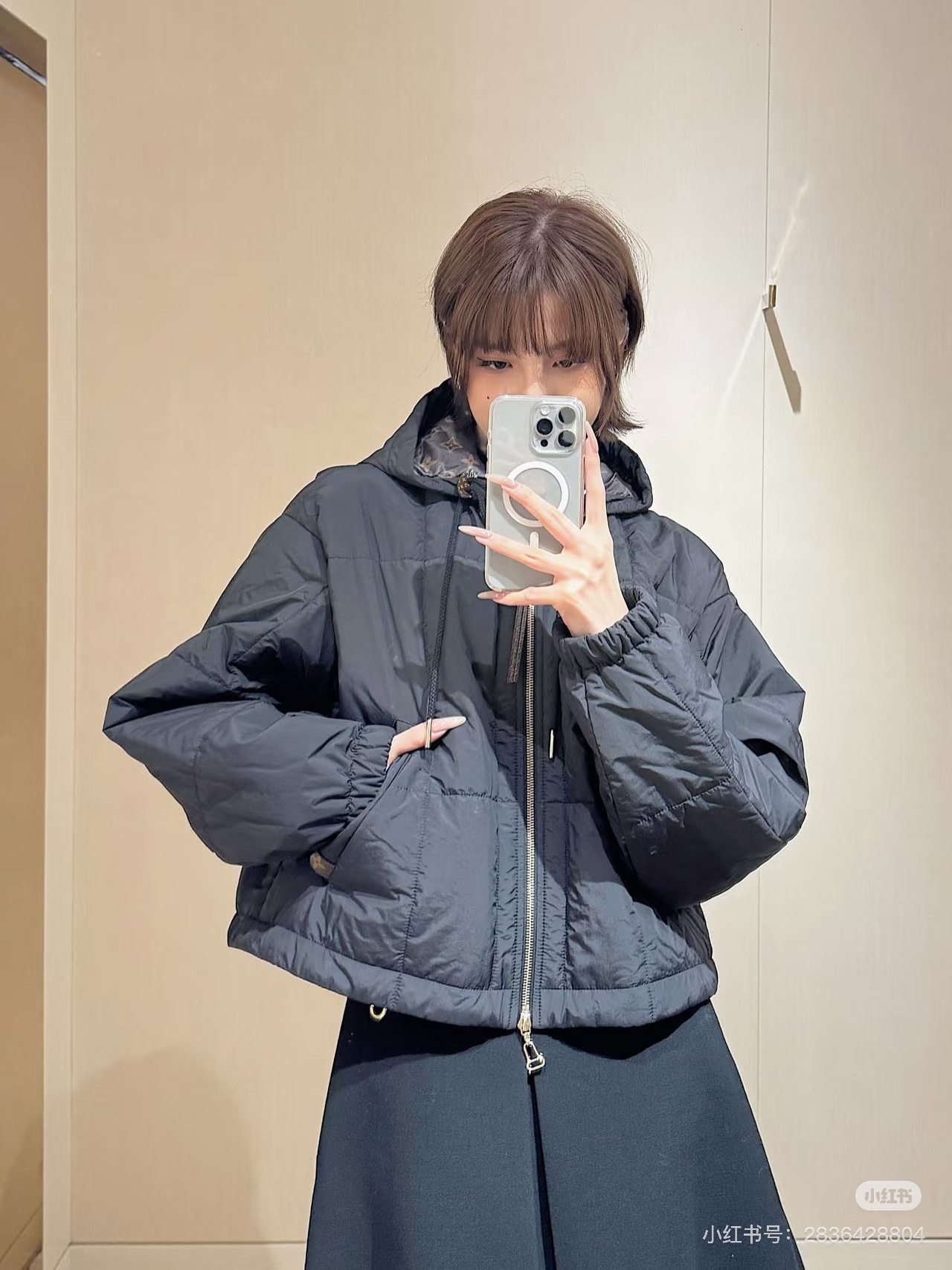 NO:535250,A set of alexander wang19860909一套有,,alexander wang,Women's clothing