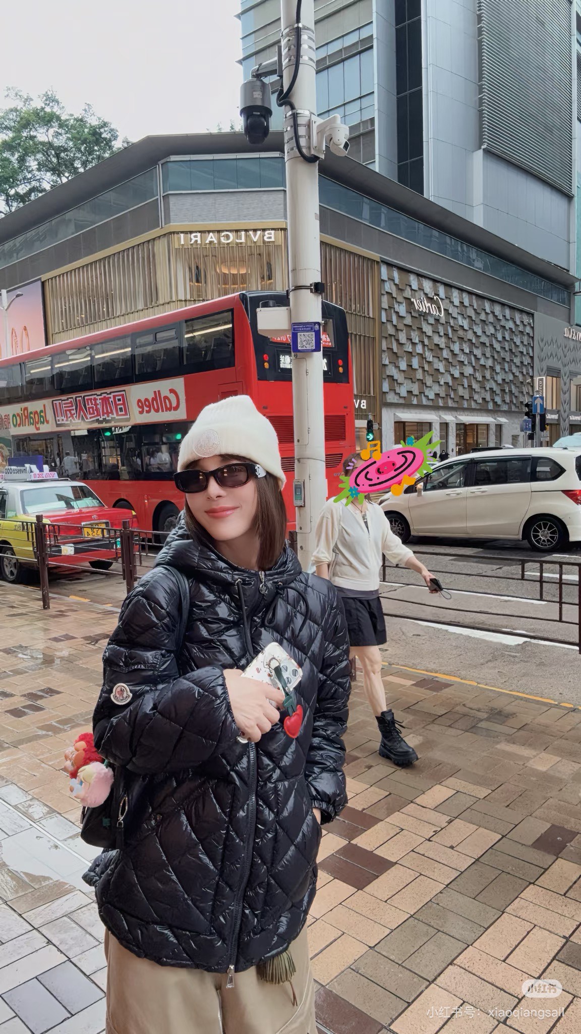 NO:535270,Cotton jacket, alexander wang19860909棉服,,alexander wang,Women's clothing