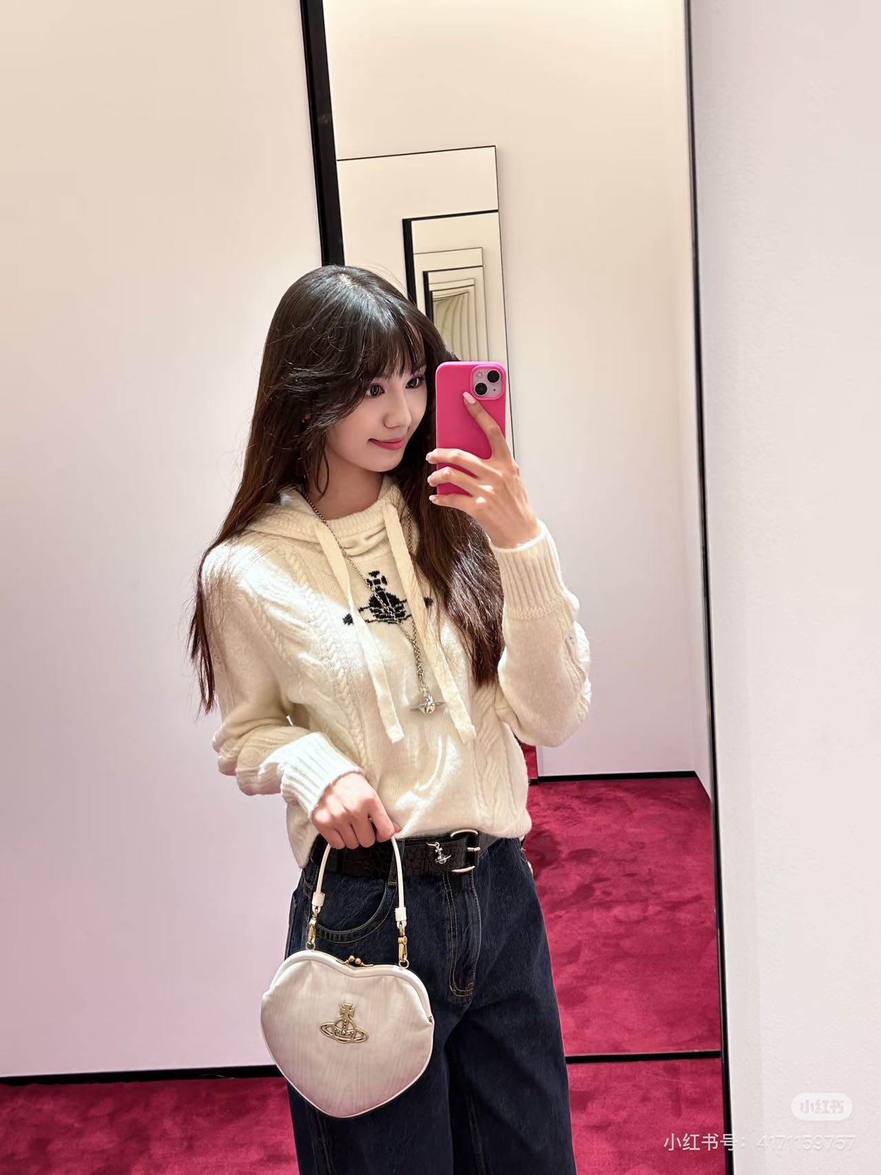 NO:535255,sweet, alexander wang19860909甜美,,alexander wang,Women's clothing