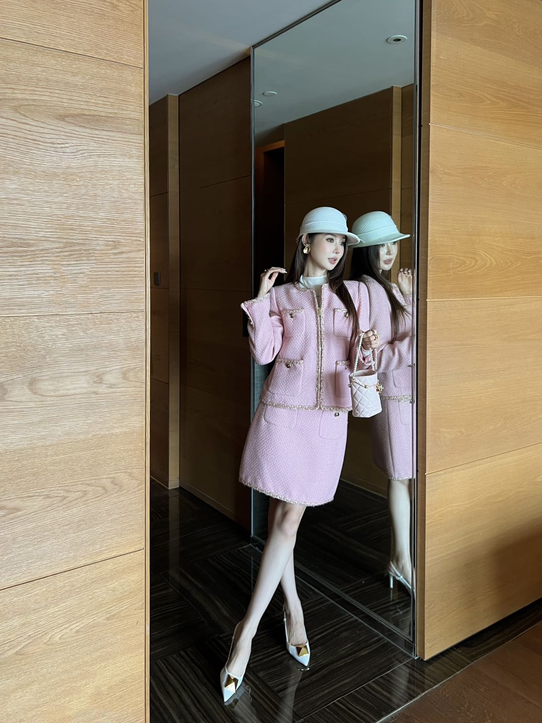 NO:536234,Skirts, Alexander wang19860909外 半裙千金宝,,skirts,alexander wang,Women's clothing