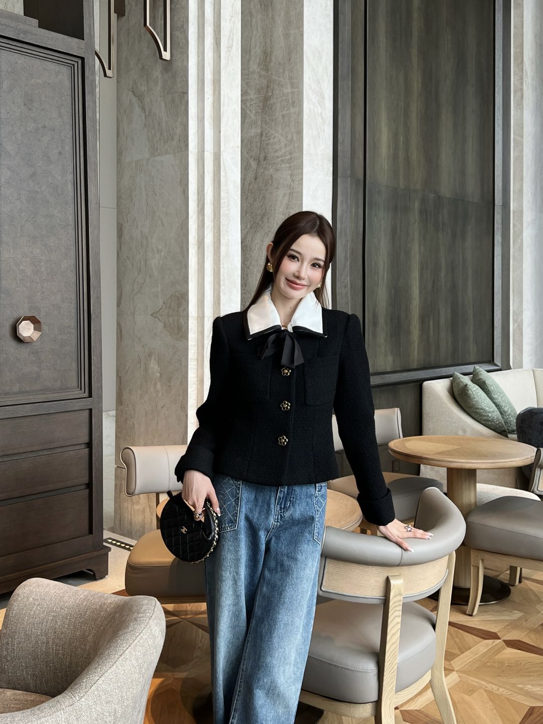 NO:543864,Good, alexander wang19860909乖乖,,alexander wang,Women's clothing