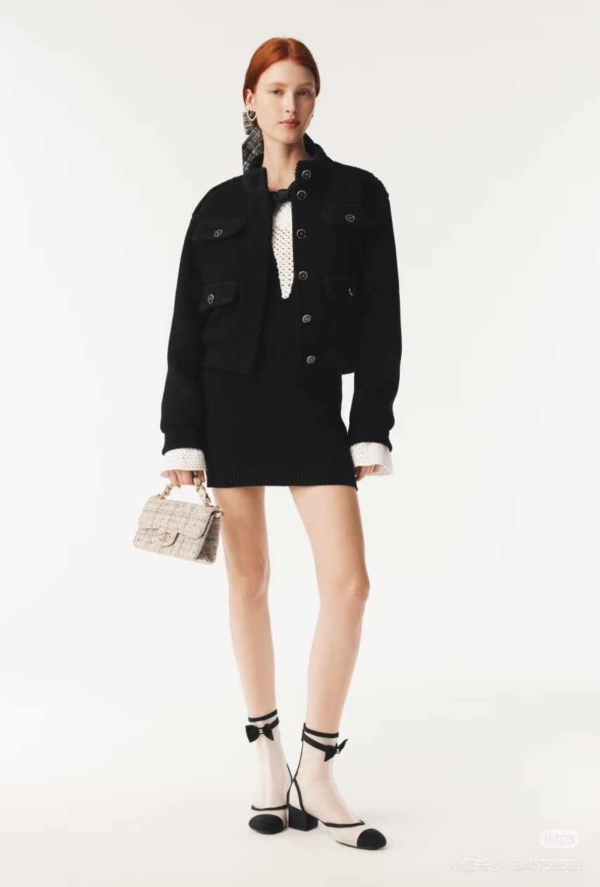 NO:536245,Official website picture, alexander wang19860909官网图,,alexander wang,Women's clothing