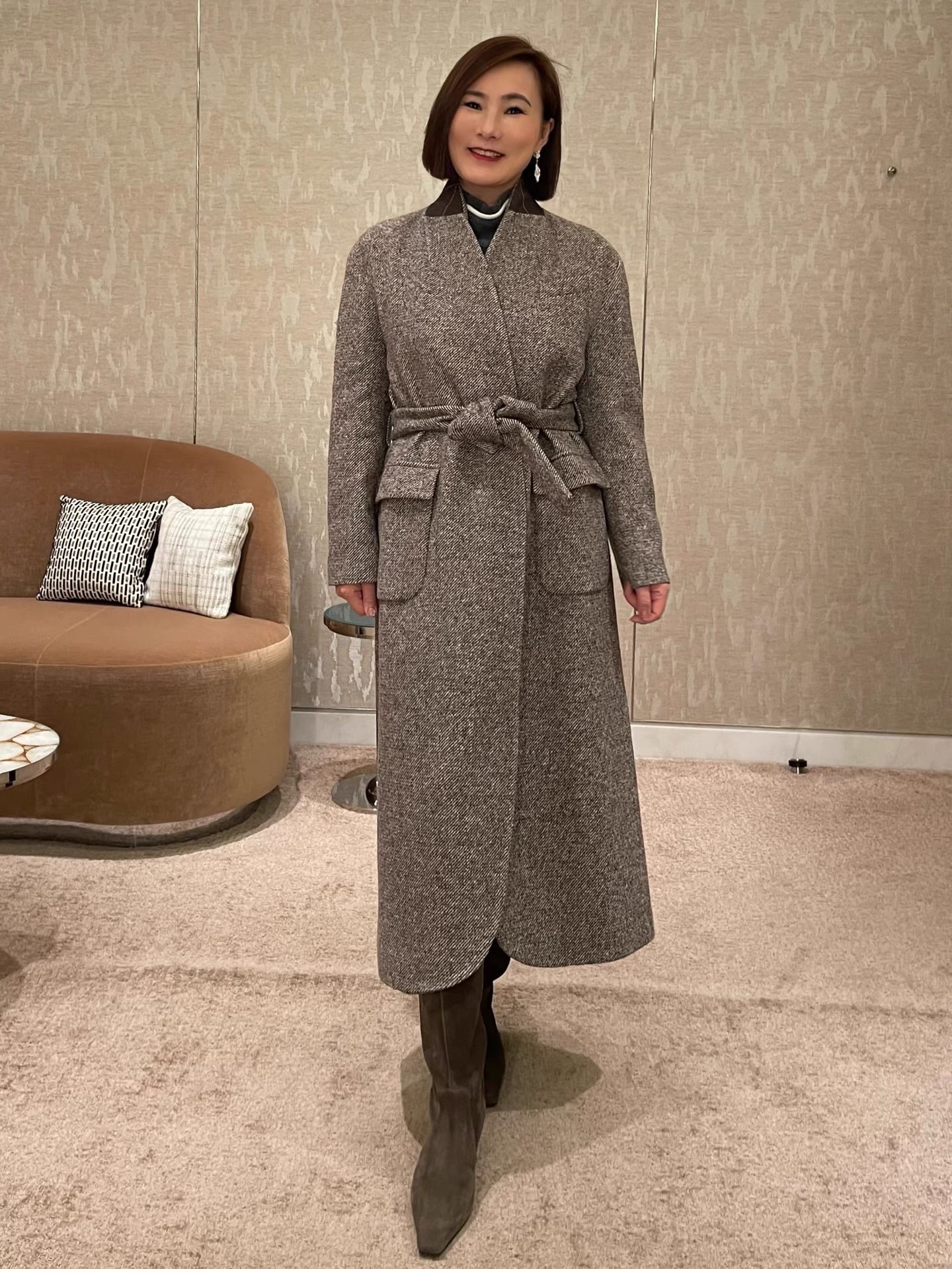 NO:536222,Counter picture, alexander wang19860909专柜图,,alexander wang,Women's clothing