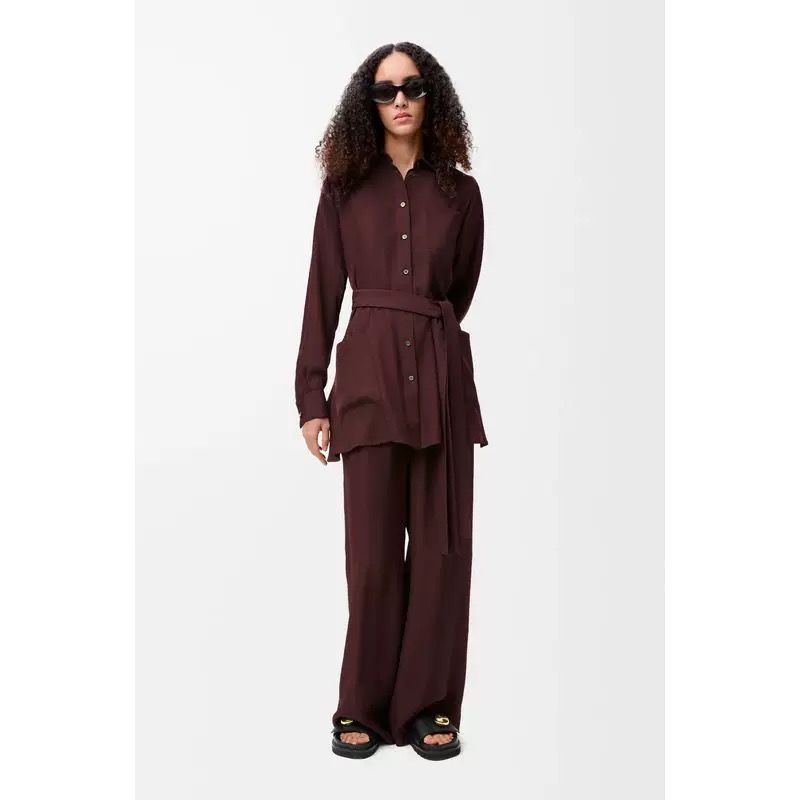 NO:544402,Tops and pants counter picture, alexander wang19860909上衣裤子专柜图,,alexander wang,Women's clothing