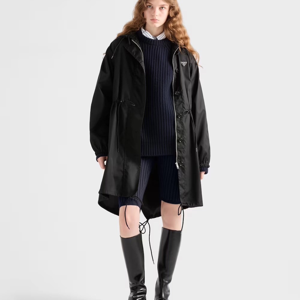 NO:544413,Official website picture, alexander wang19860909官网图,,alexander wang,Women's clothing
