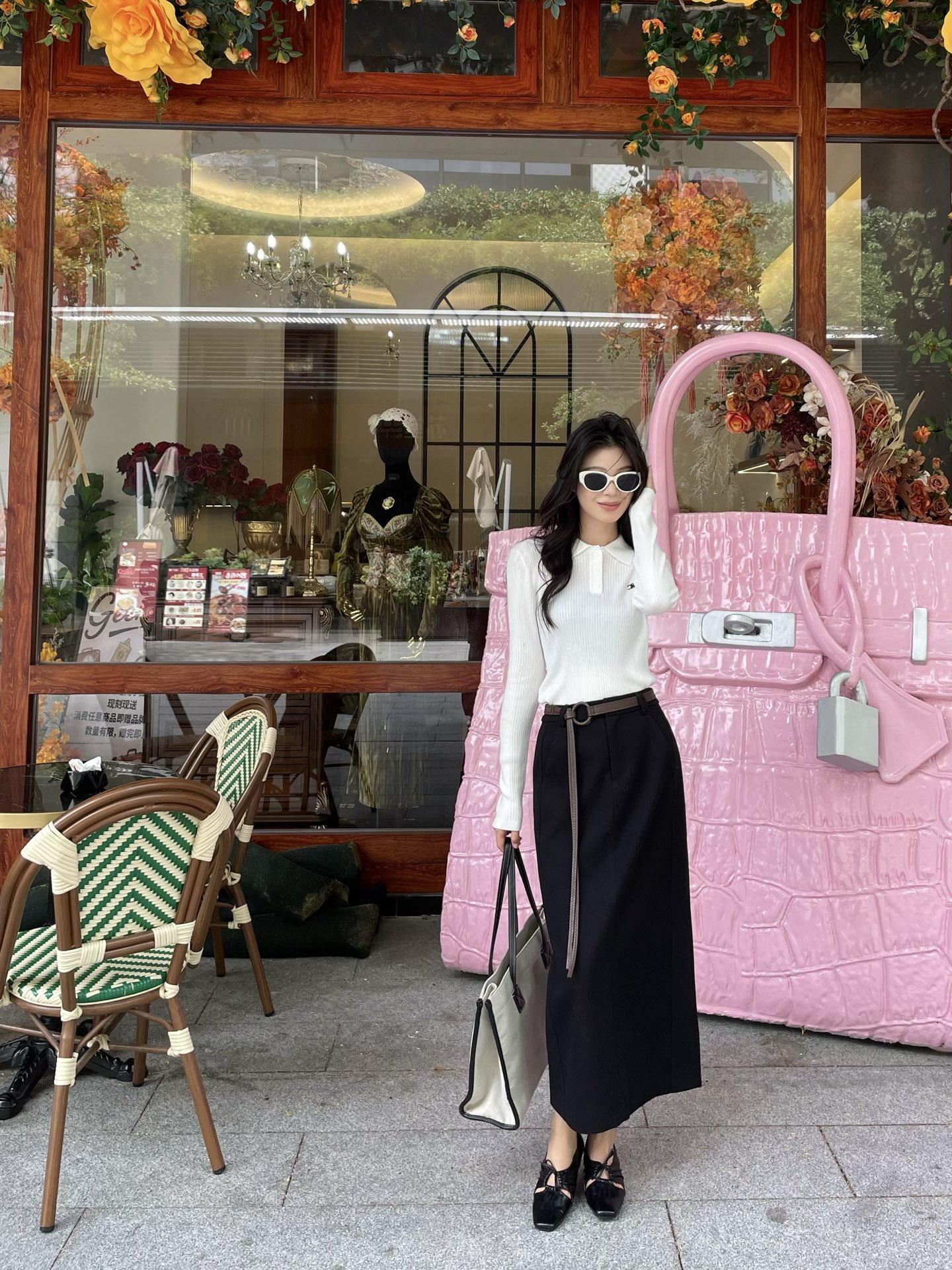 NO:544436,A set of alexander wang19860909一套有,,alexander wang,Women's clothing