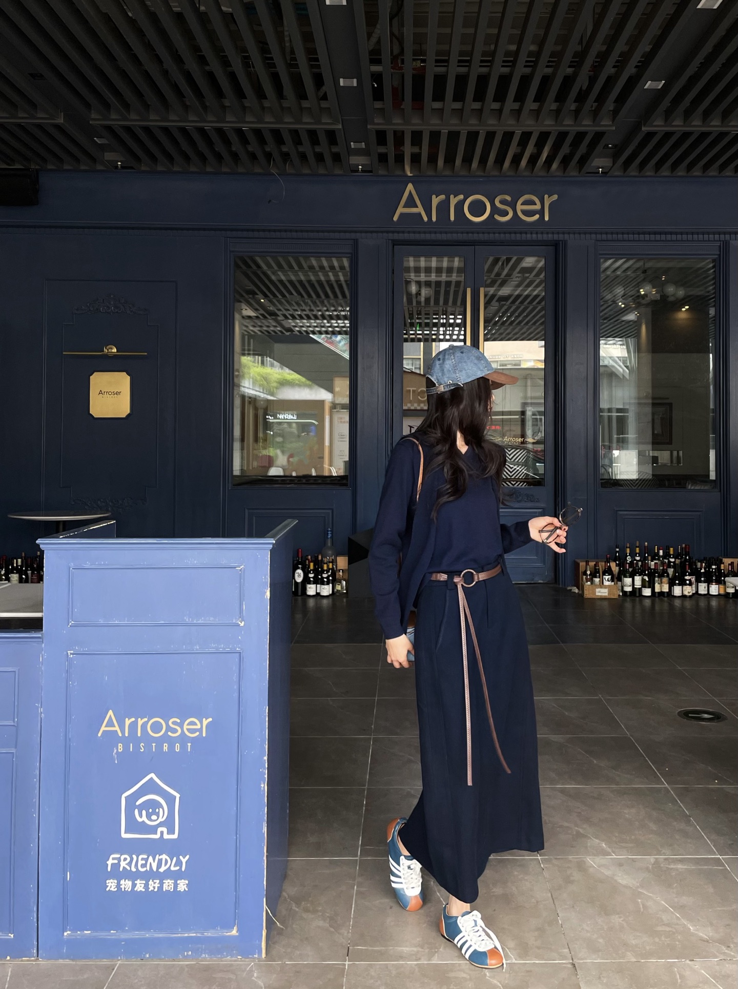 NO:544445,One set has,,alexander wang19860909一套有,,alexander wang,Women's clothing