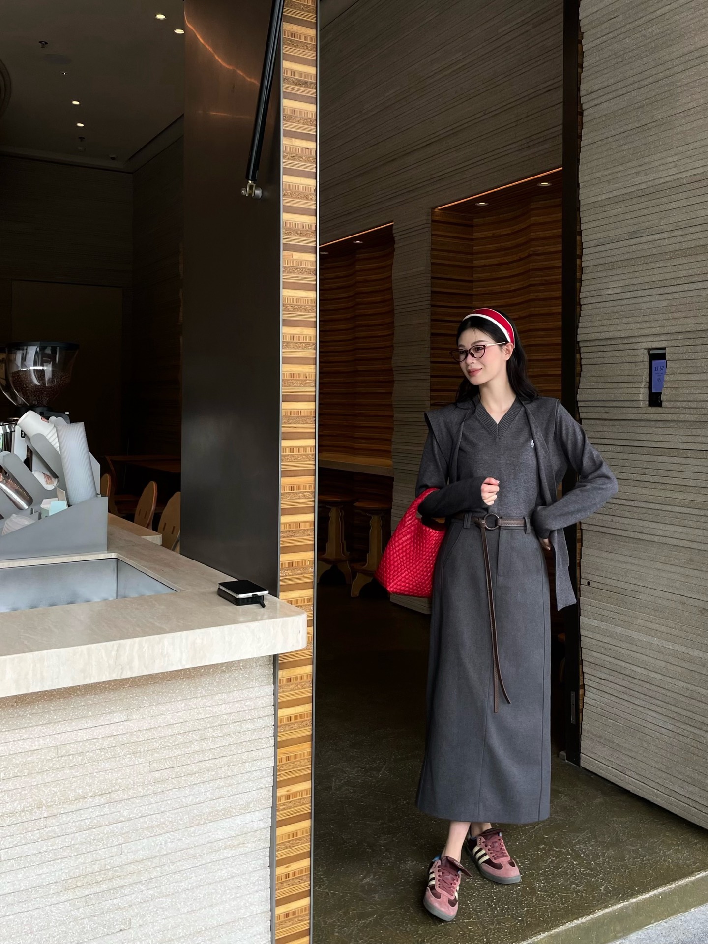 NO:544454,A set of alexander wang19860909一套有,,alexander wang,Women's clothing