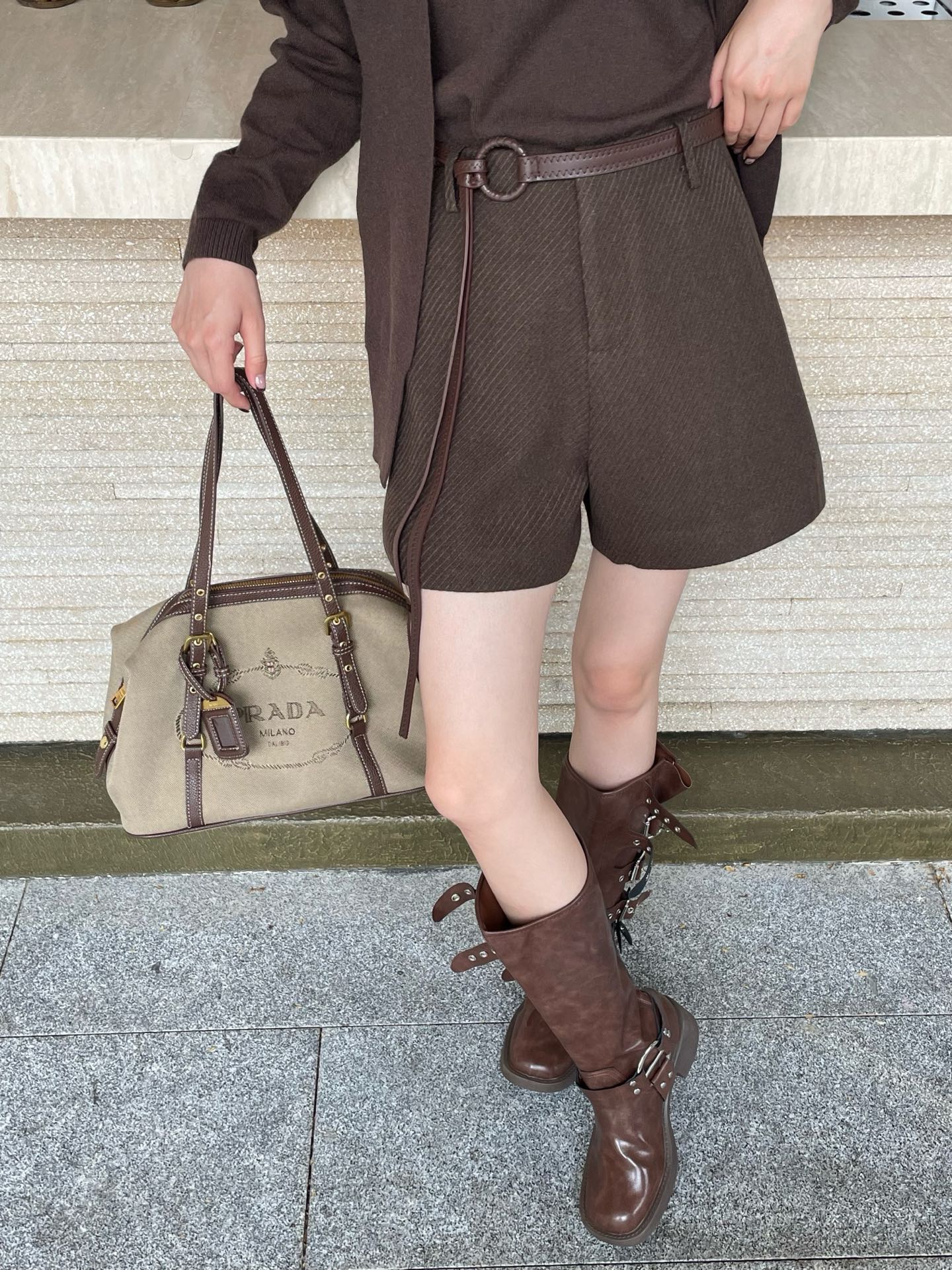 NO:544434,One set has,,alexander wang19860909一套有,,alexander wang,Women's clothing