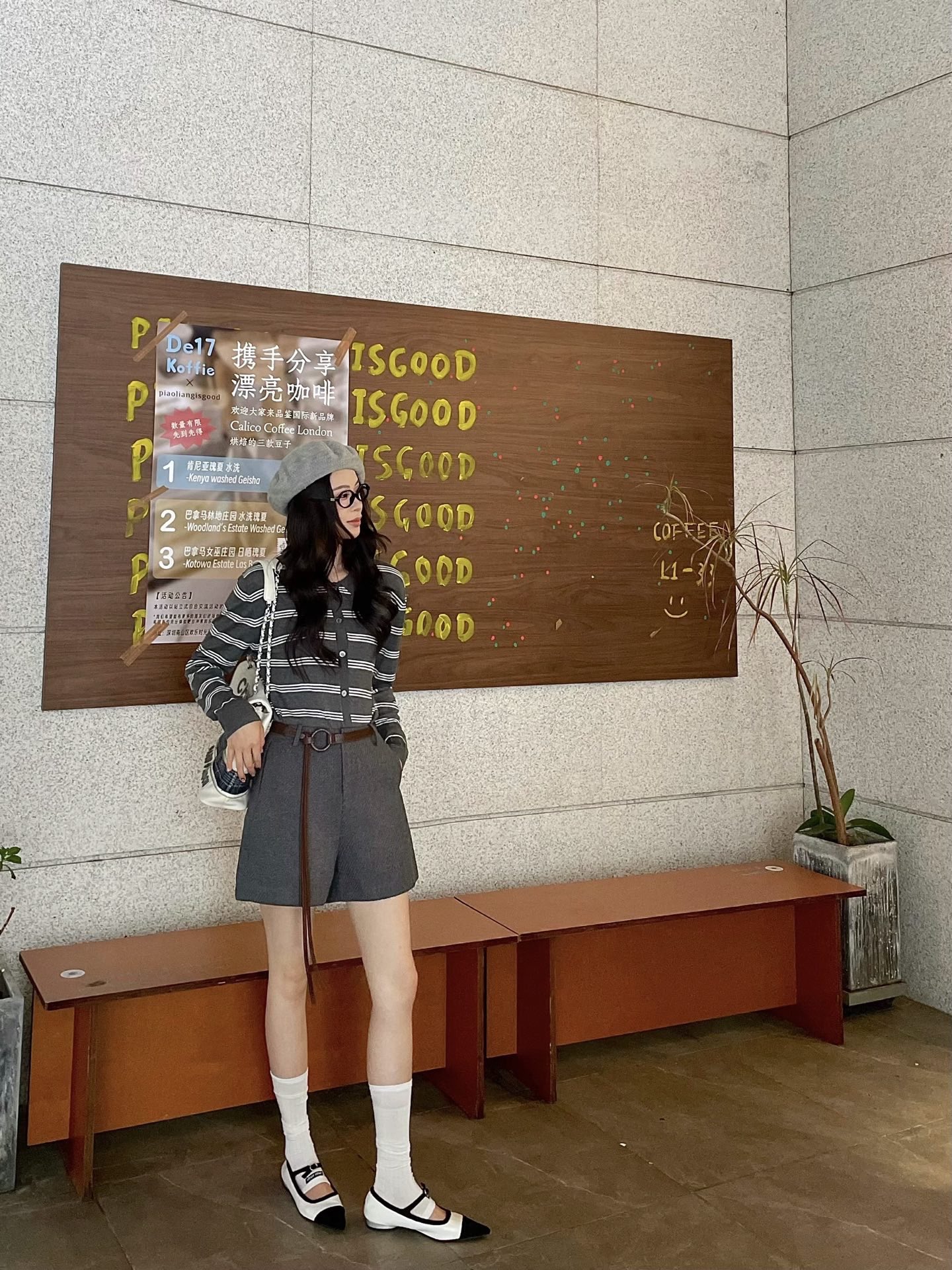 NO:544443,A set of alexander wang19860909一套有,,alexander wang,Women's clothing