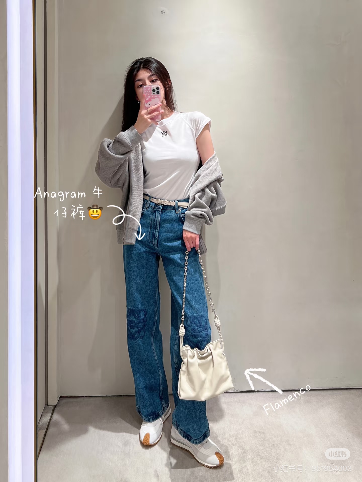 NO:544453,Counter picture, alexander wang19860909专柜图,,alexander wang,Women's clothing