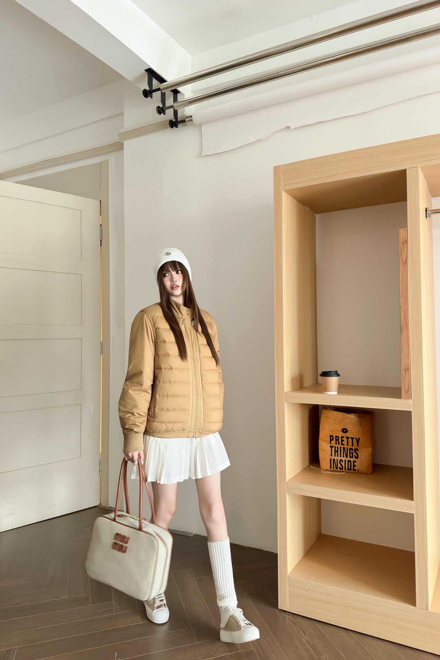 NO:544467,loose silhouette, alexander wang19860909宽松廓形,,alexander wang,Women's clothing