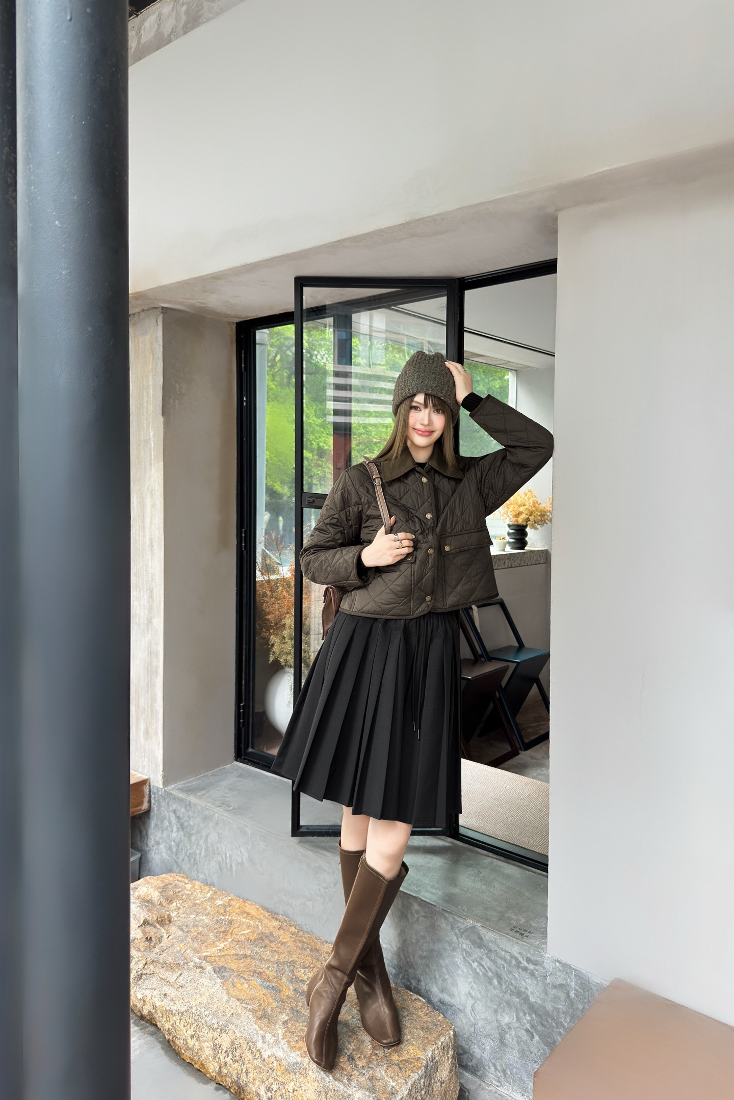 NO:544475,One set has,,alexander wang19860909一套有,,alexander wang,Women's clothing