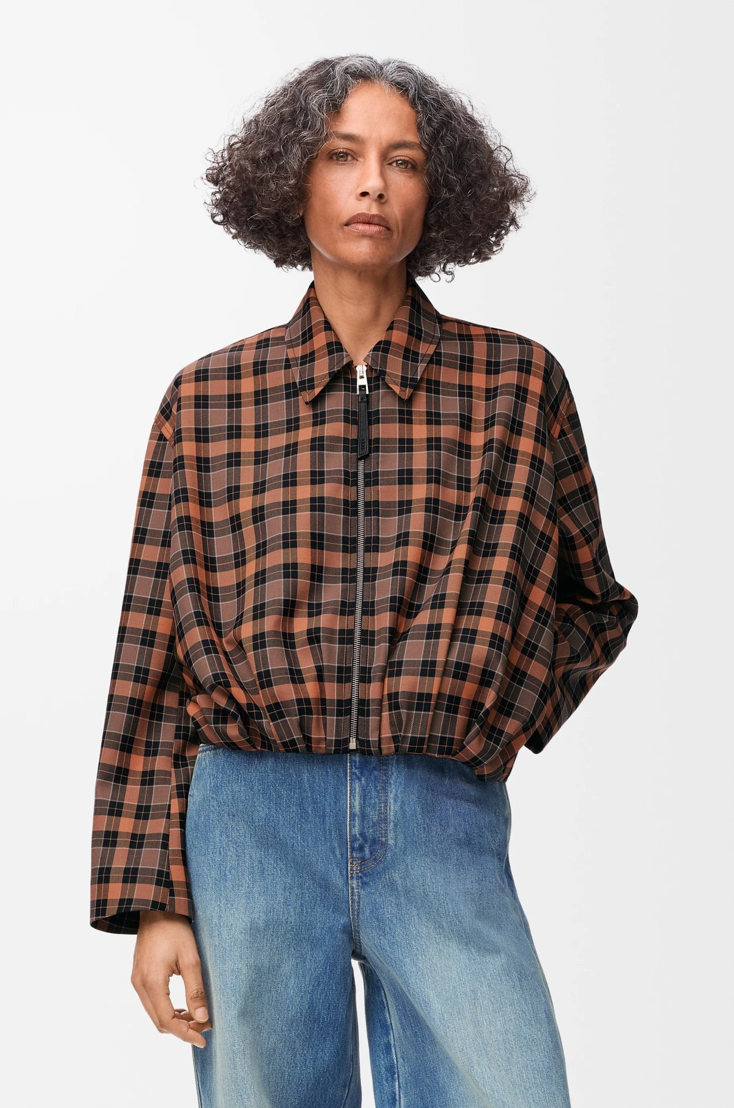 NO:545458,Short jackets, jackets & coats,alexander wang19860909短款夹克,,jackets & coats,alexander wang,Women's clothing