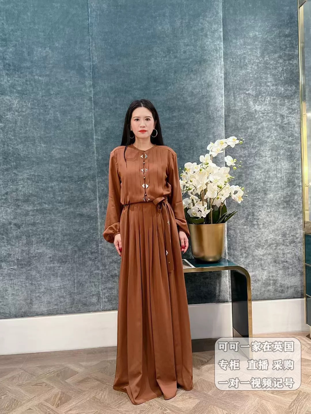 NO:545431,long skirt, skirts, alexander wang19860909长裙,,skirts,alexander wang,Women's clothing