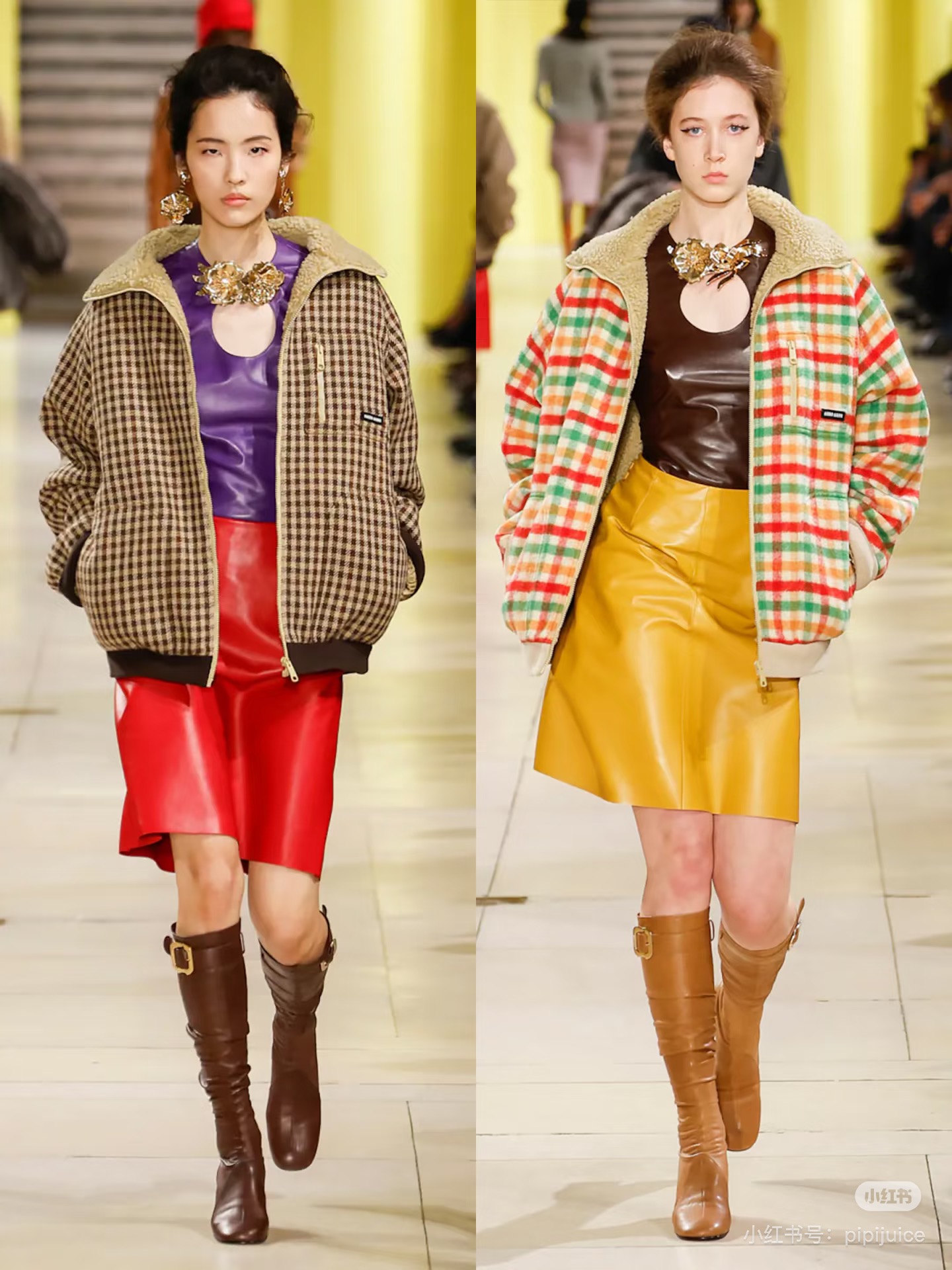 NO:545459,Alexander wang19860909秀图,,alexander wang,Women's clothing