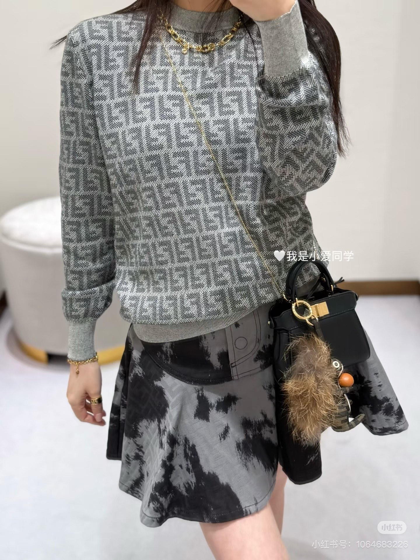 NO:545480,temperament, alexander wang19860909气质,,alexander wang,Women's clothing